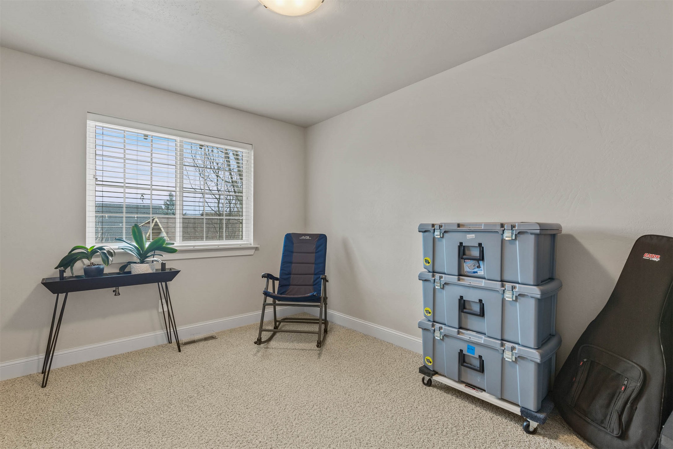 4239 W Babcock Street Unit 7 Property Photo 18
