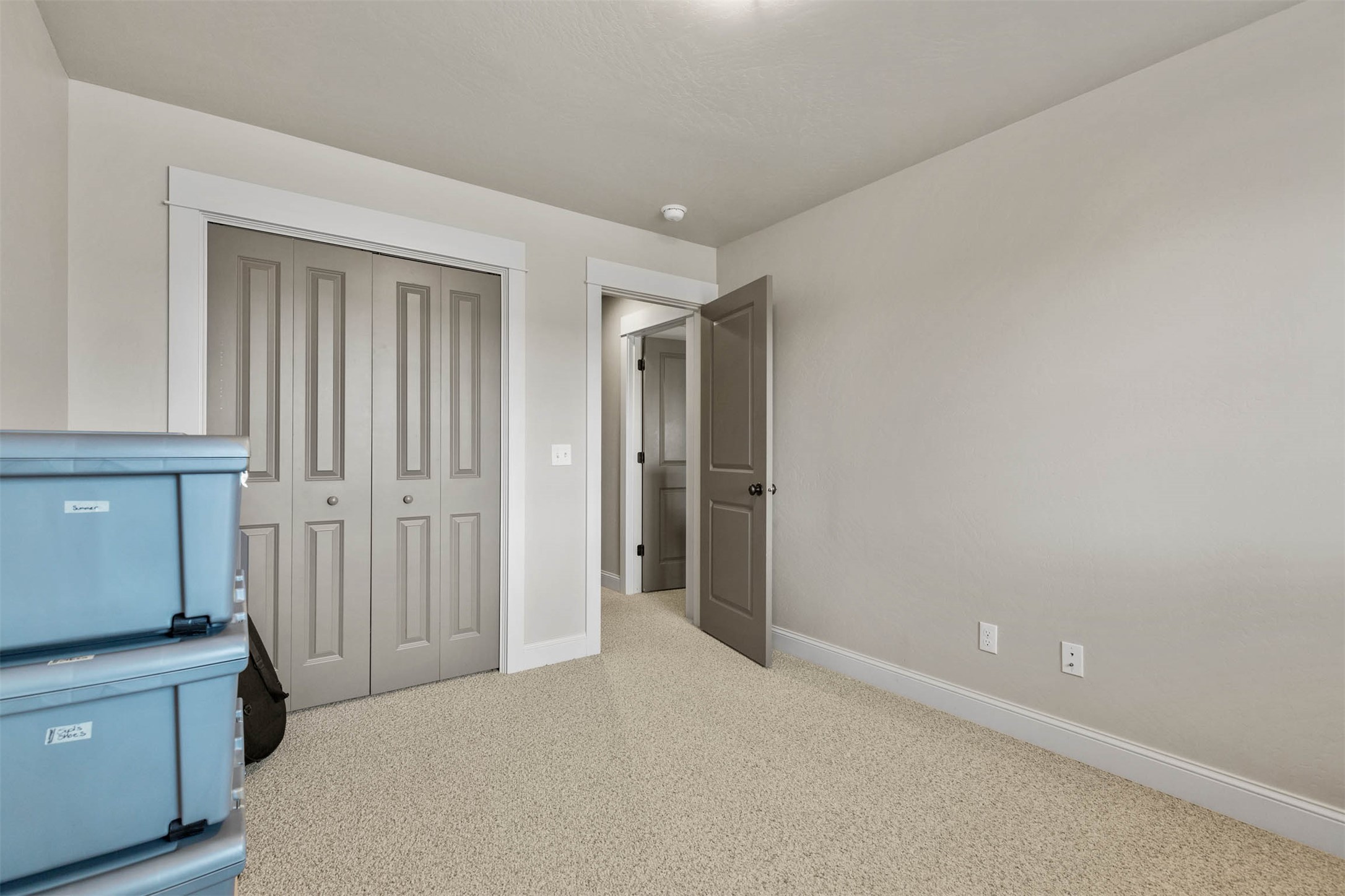 4239 W Babcock Street Unit 7 Property Photo 19