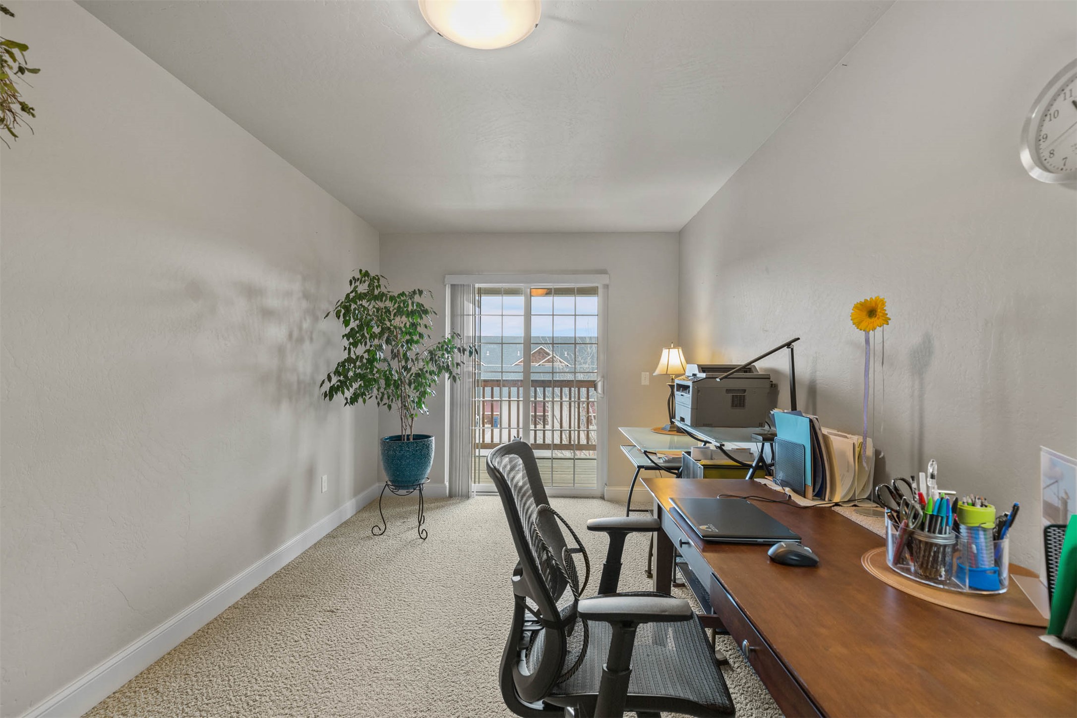 4239 W Babcock Street Unit 7 Property Photo 20