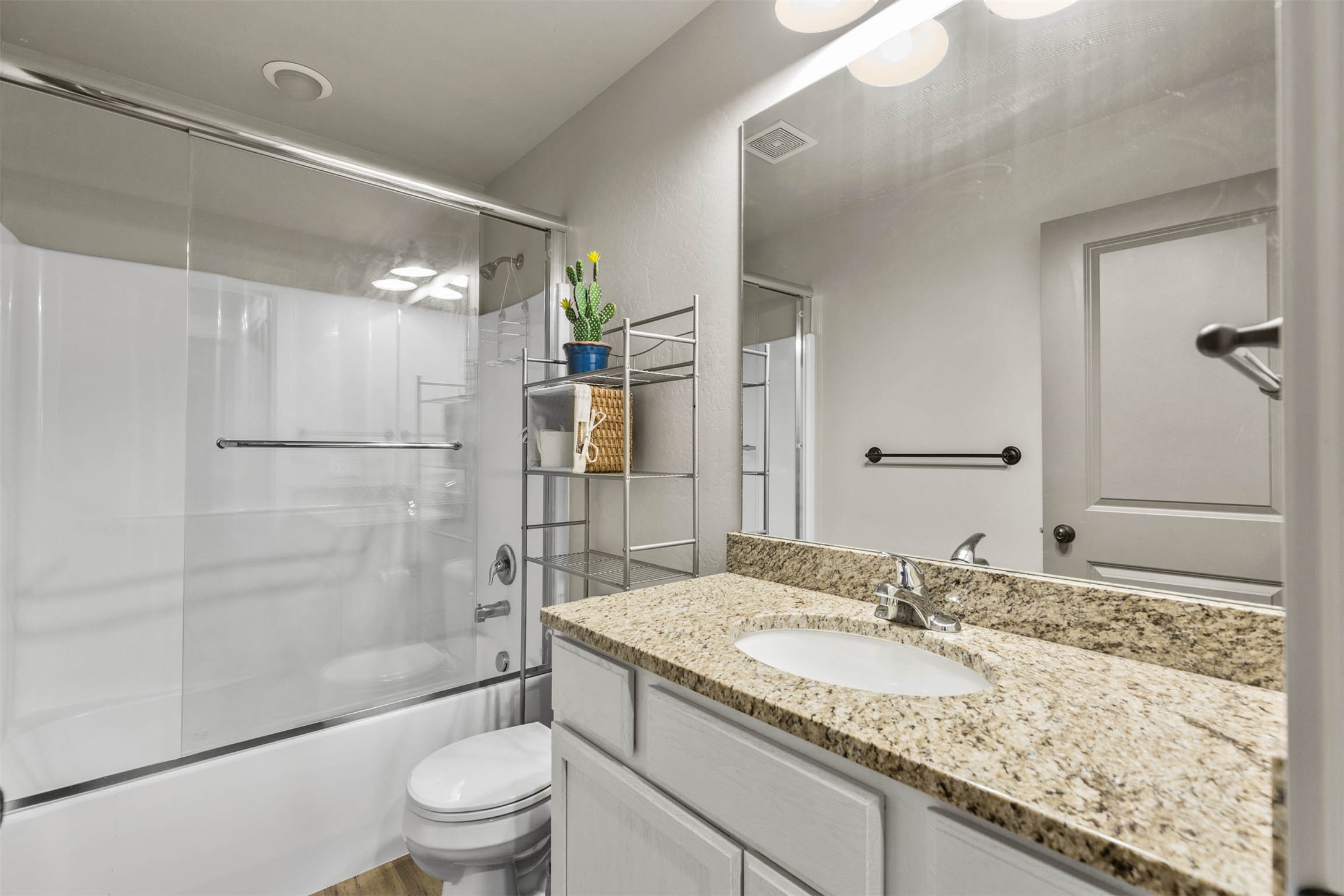 4239 W Babcock Street Unit 7 Property Photo 22