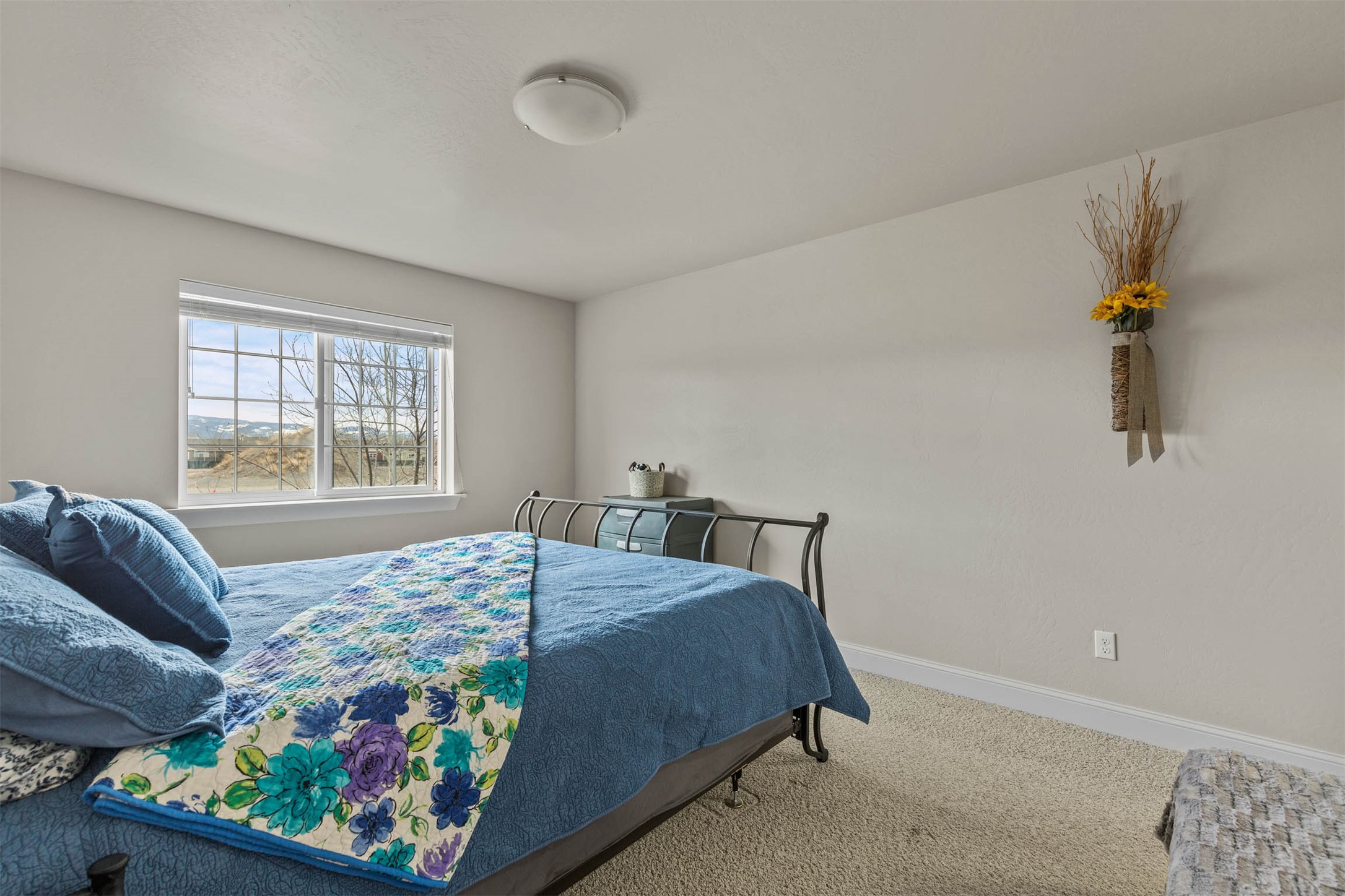 4239 W Babcock Street Unit 7 Property Photo 23