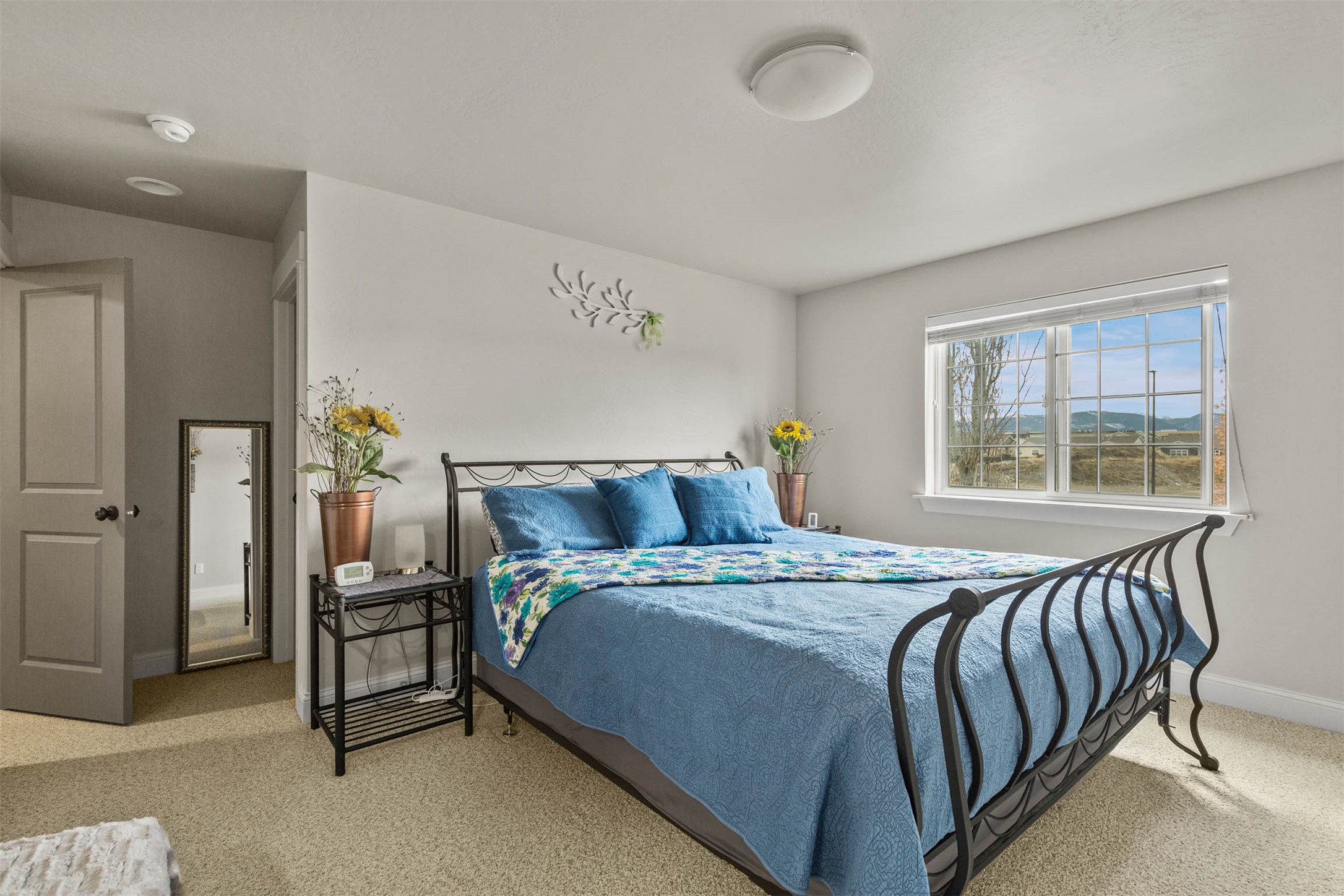 4239 W Babcock Street Unit 7 Property Photo 24