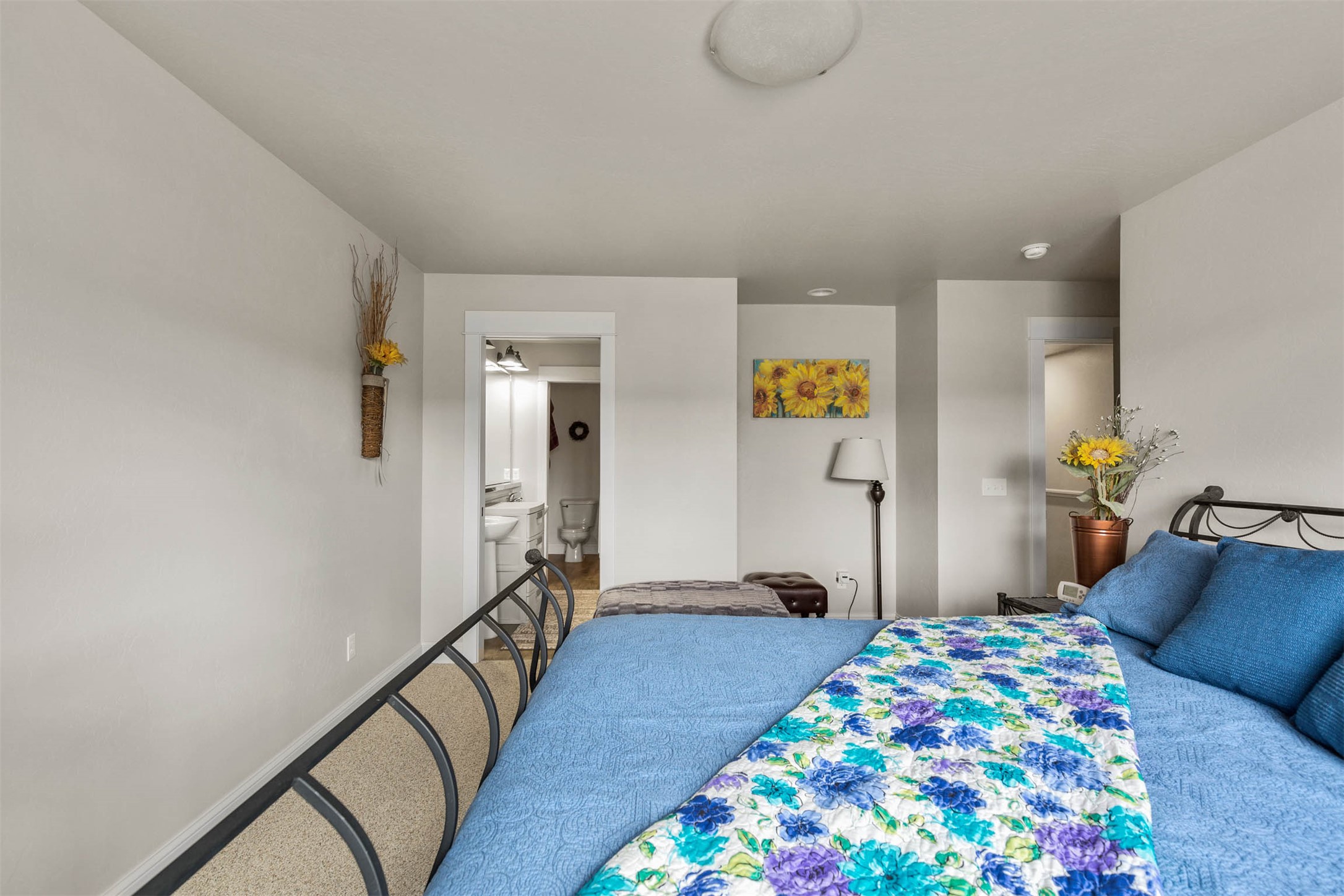 4239 W Babcock Street Unit 7 Property Photo 25
