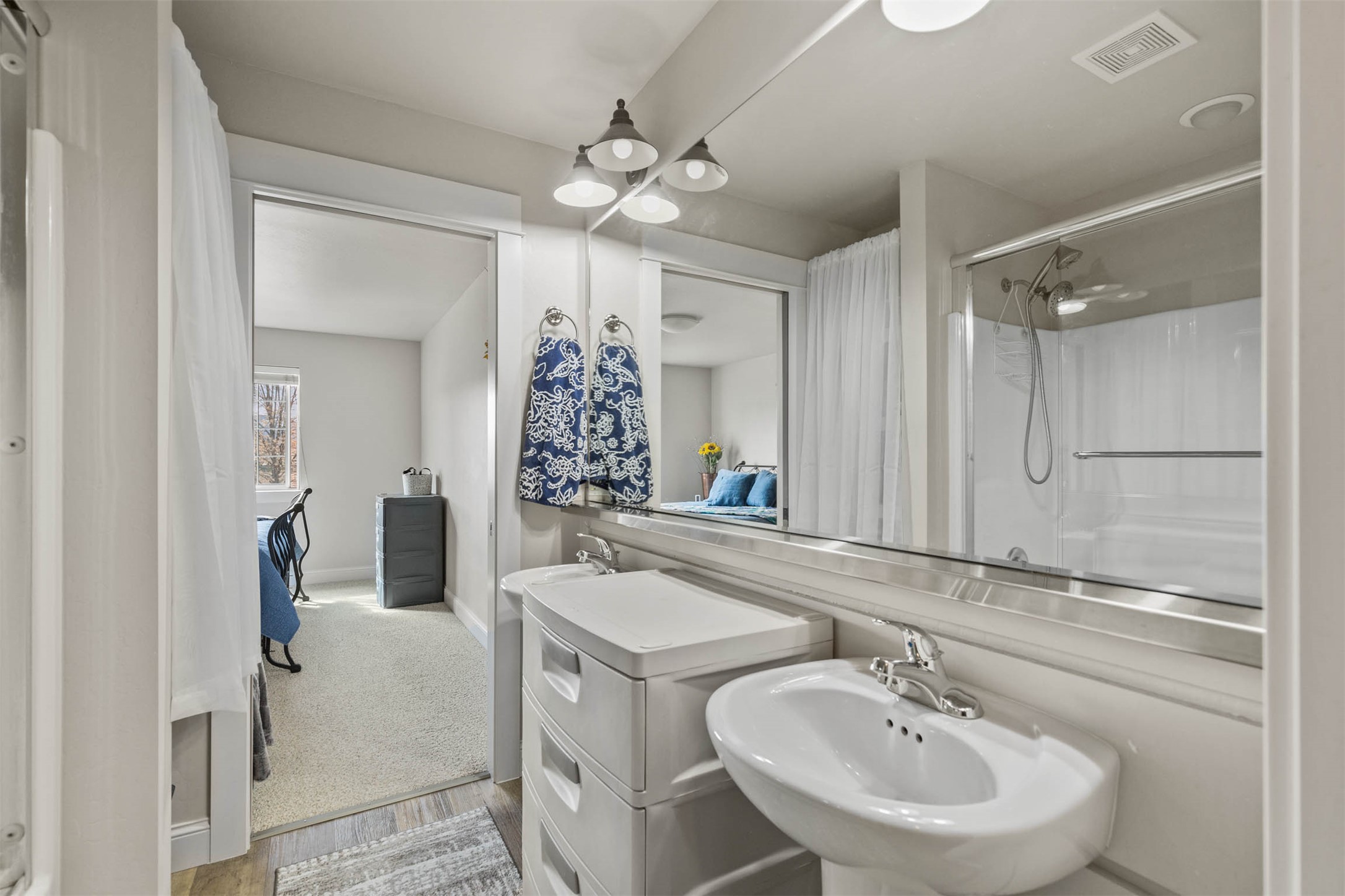4239 W Babcock Street Unit 7 Property Photo 27
