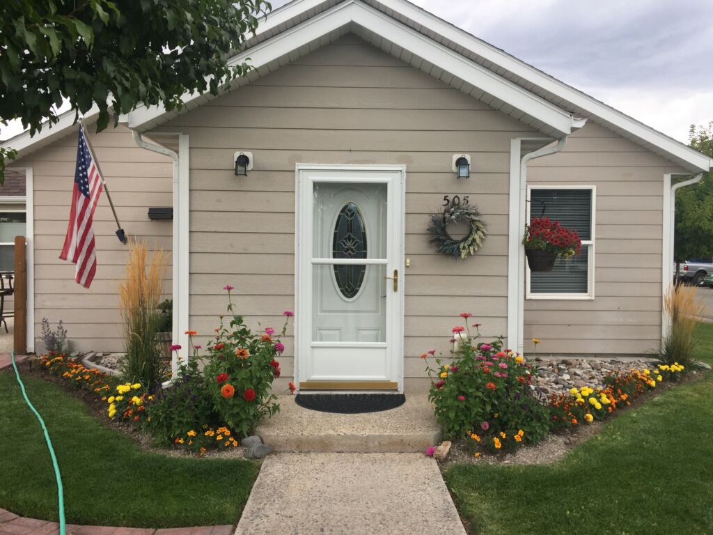 505 5th Street Property Photo 1