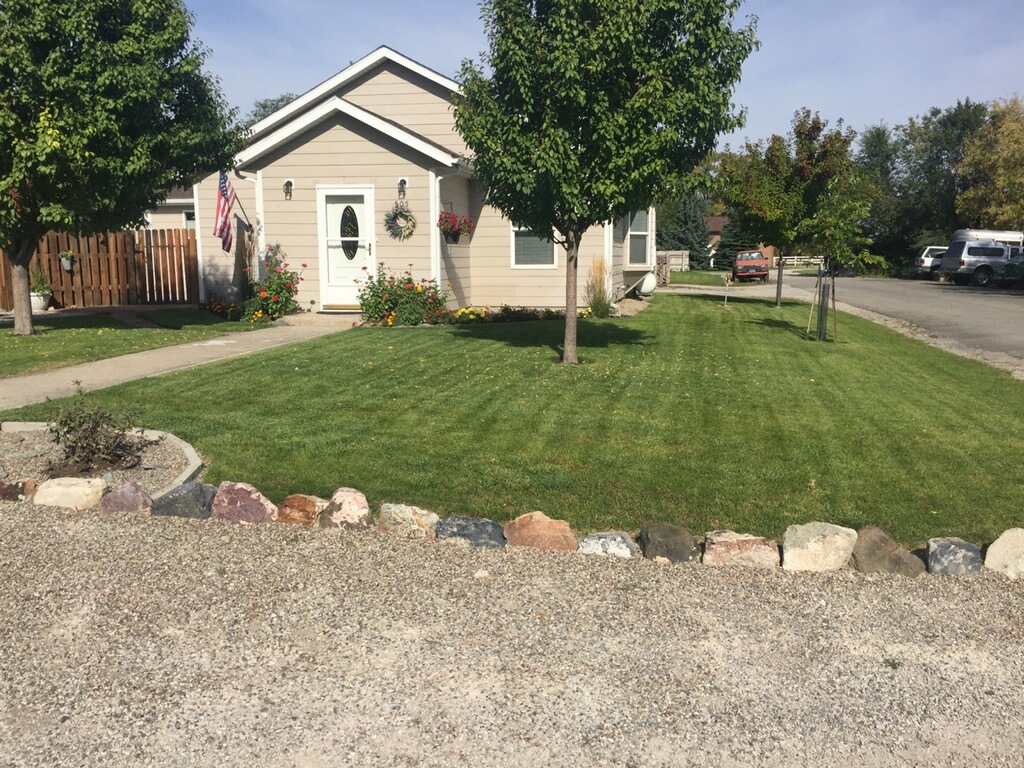505 5th Street Property Photo 2