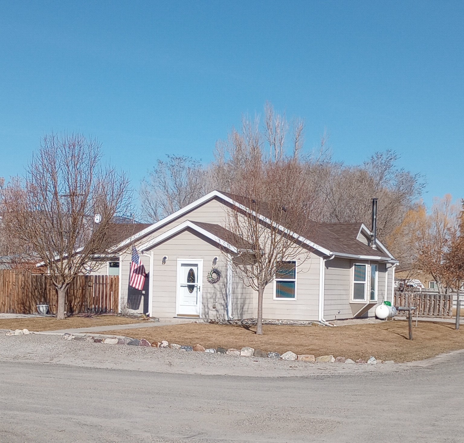 505 5th Street Property Photo 4
