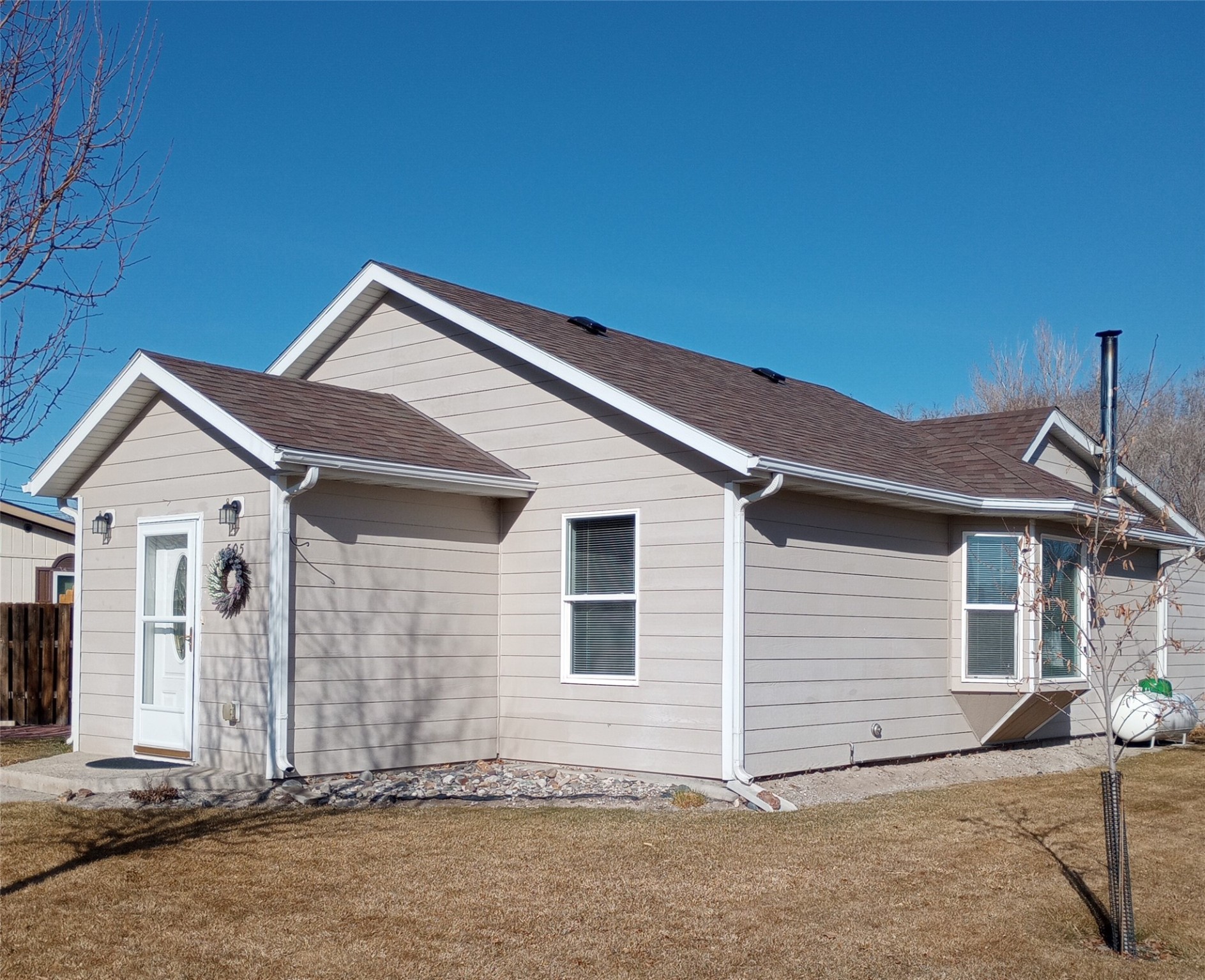 505 5th Street Property Photo 6