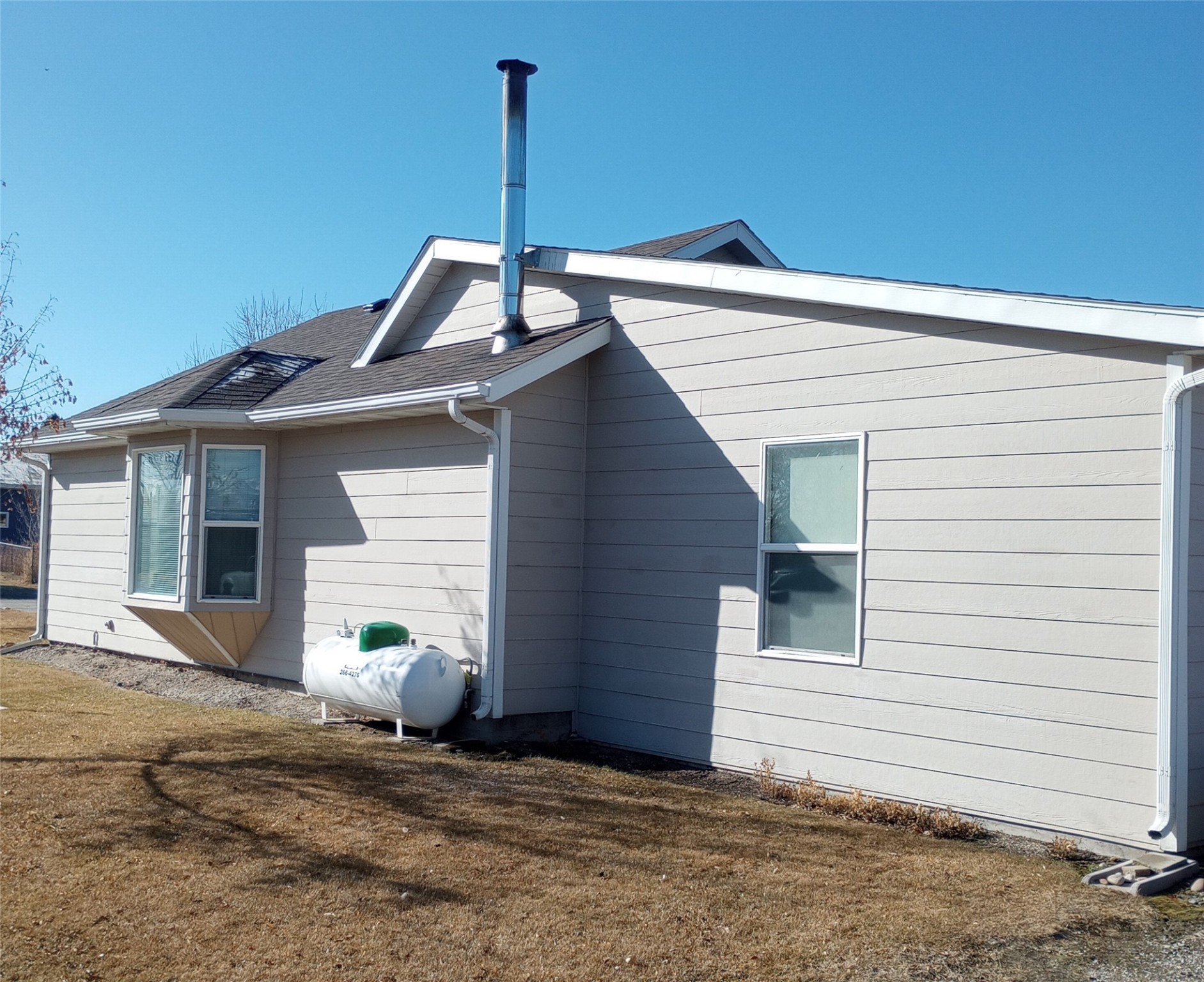 505 5th Street Property Photo 7