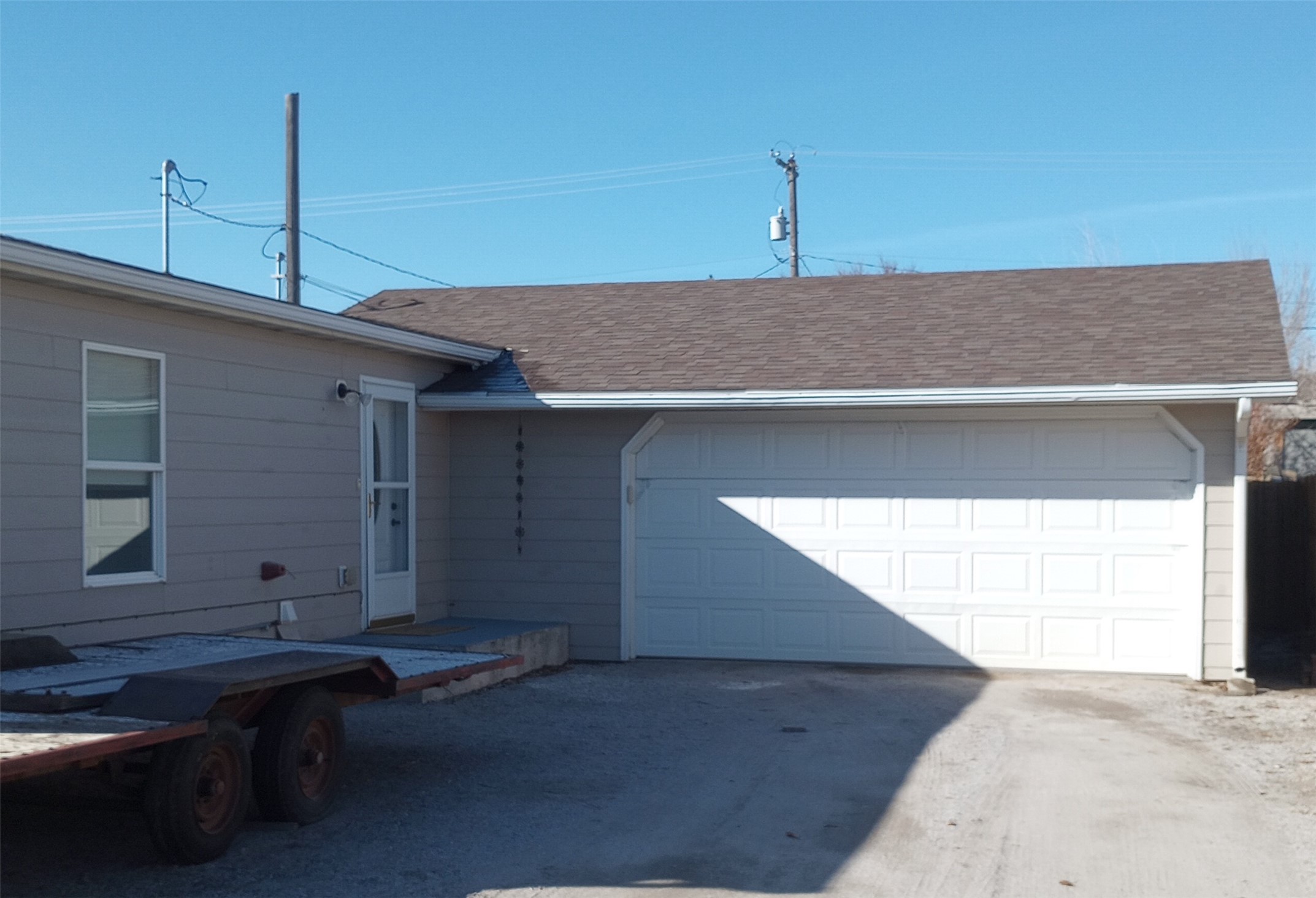 505 5th Street Property Photo 8