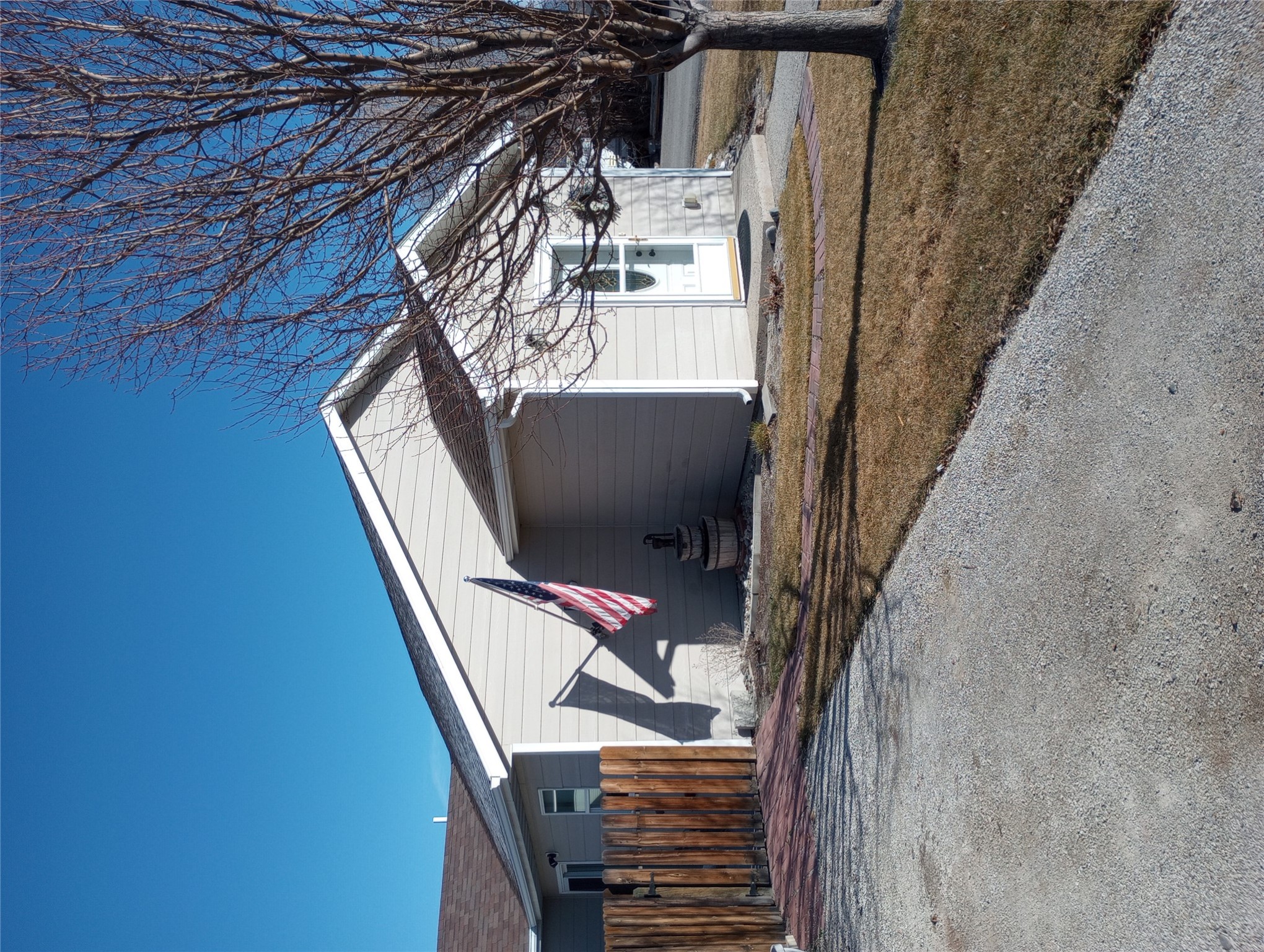 505 5th Street Property Photo 10