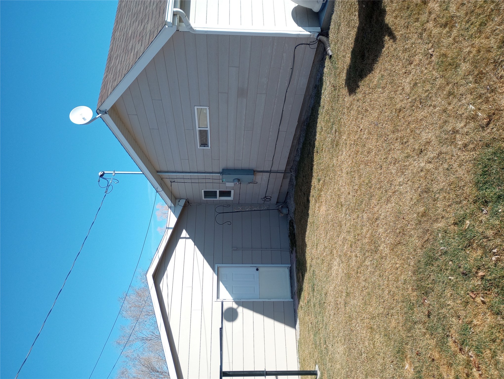 505 5th Street Property Photo 11