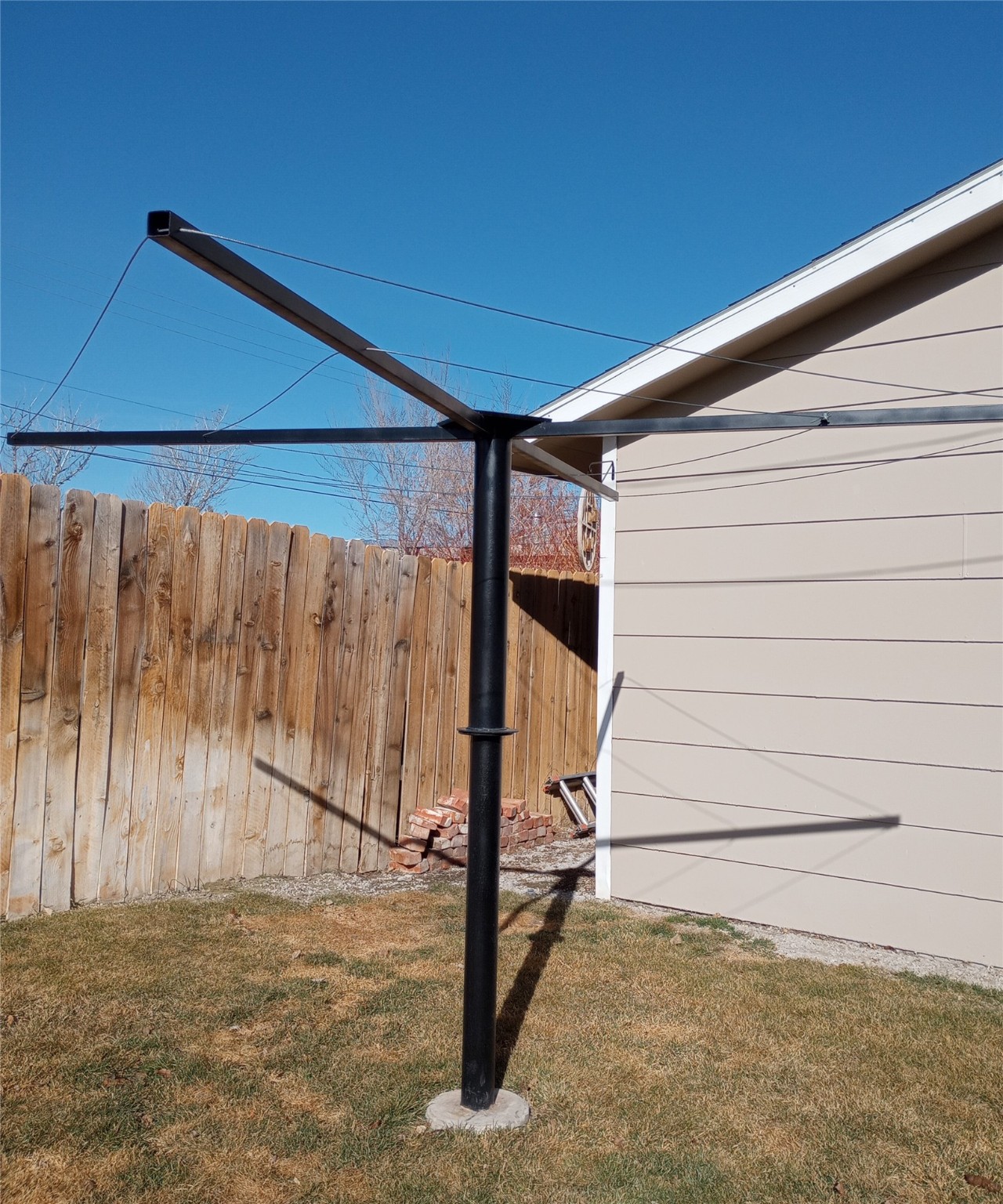 505 5th Street Property Photo 12