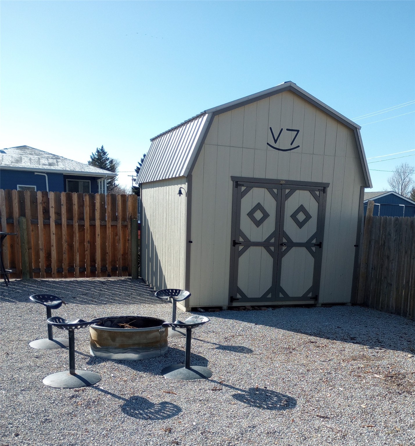 505 5th Street Property Photo 13