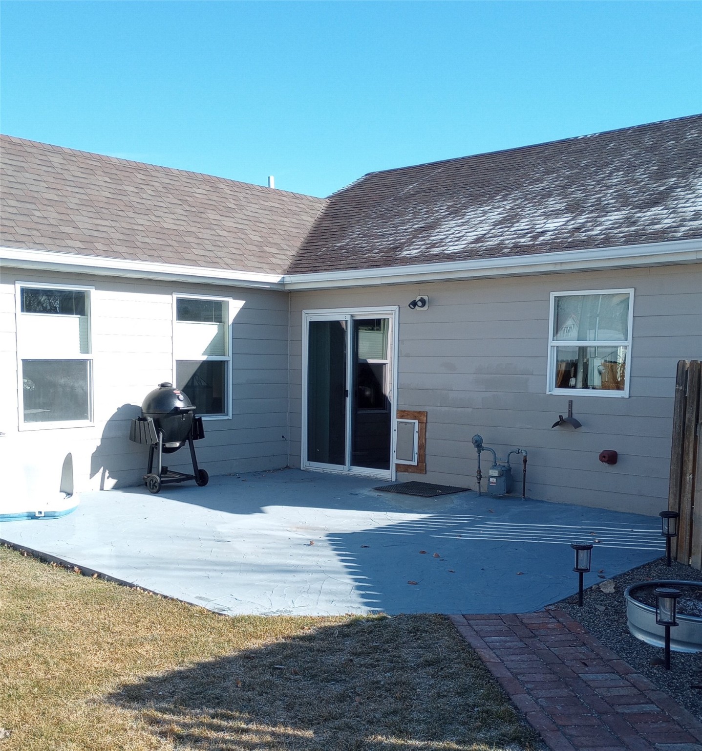 505 5th Street Property Photo 16