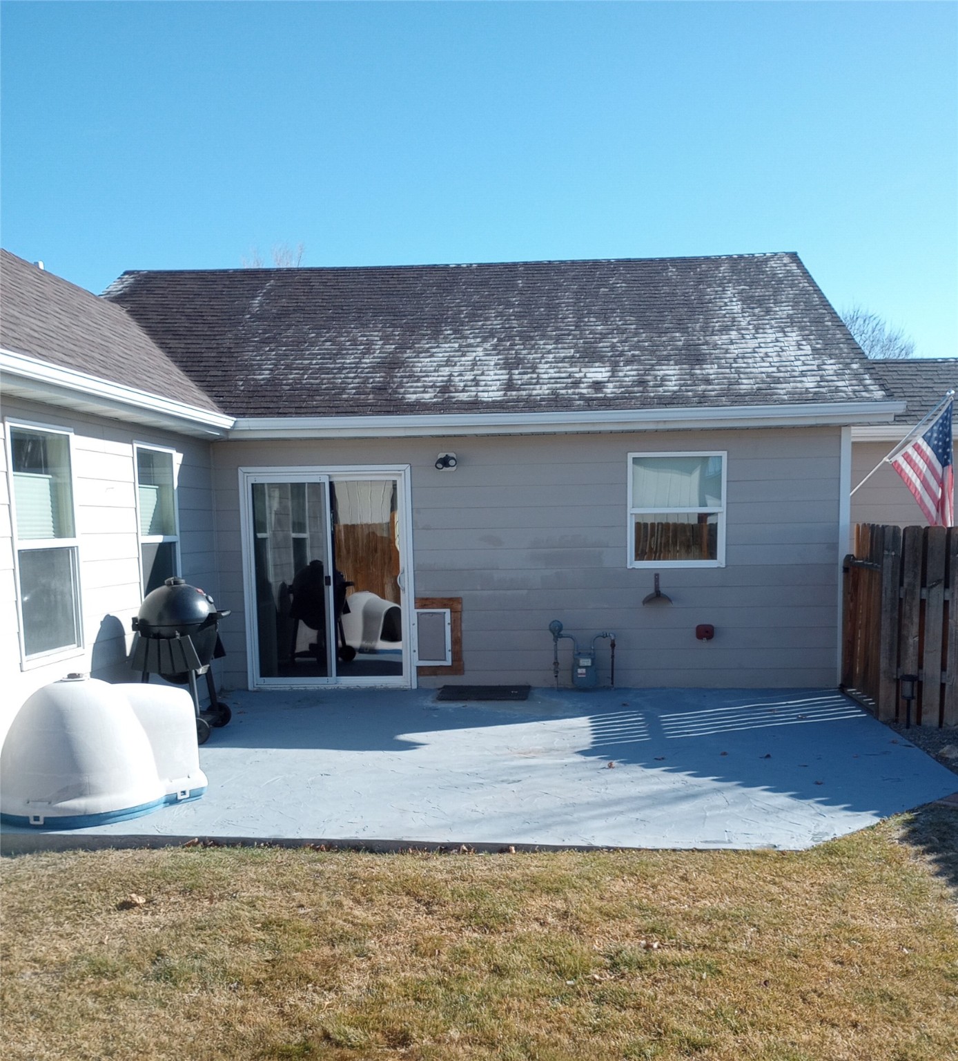 505 5th Street Property Photo 17