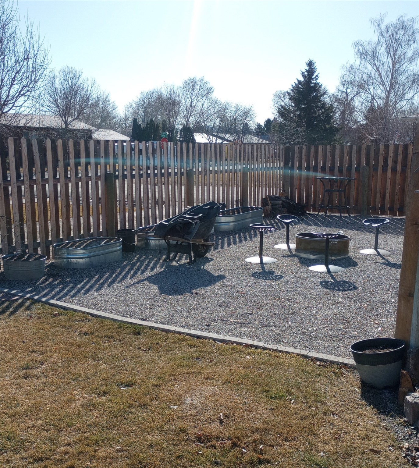 505 5th Street Property Photo 18