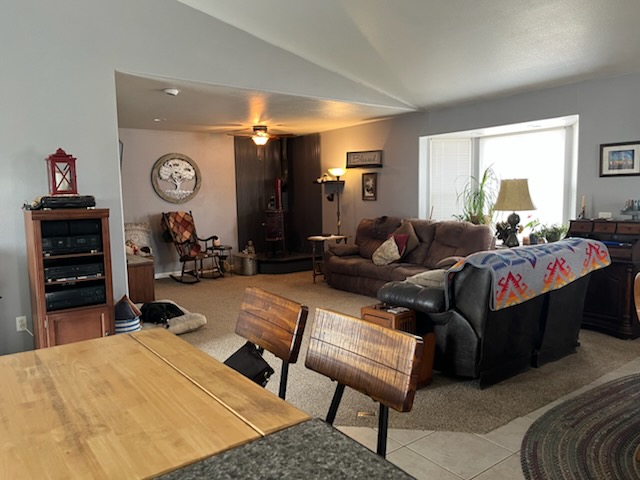 505 5th Street Property Photo 19