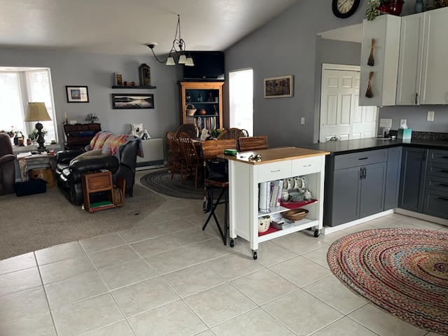 505 5th Street Property Photo 20