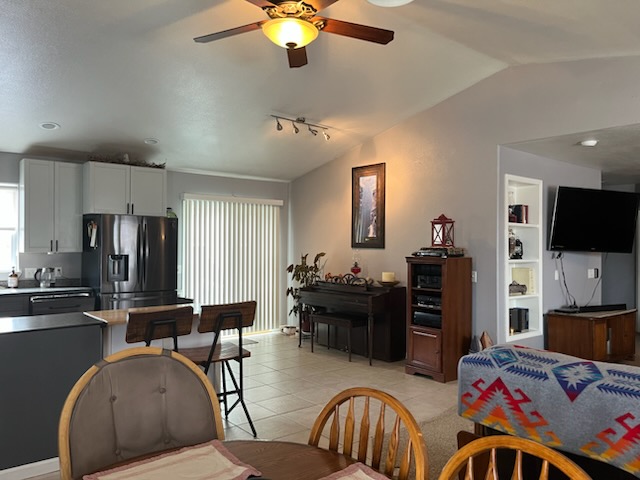 505 5th Street Property Photo 21