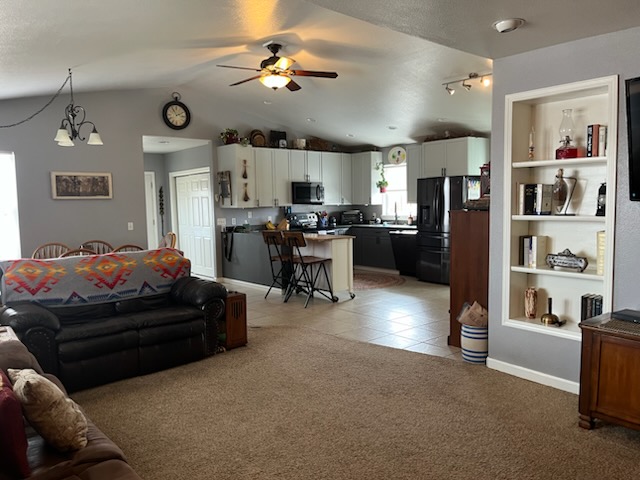 505 5th Street Property Photo 22