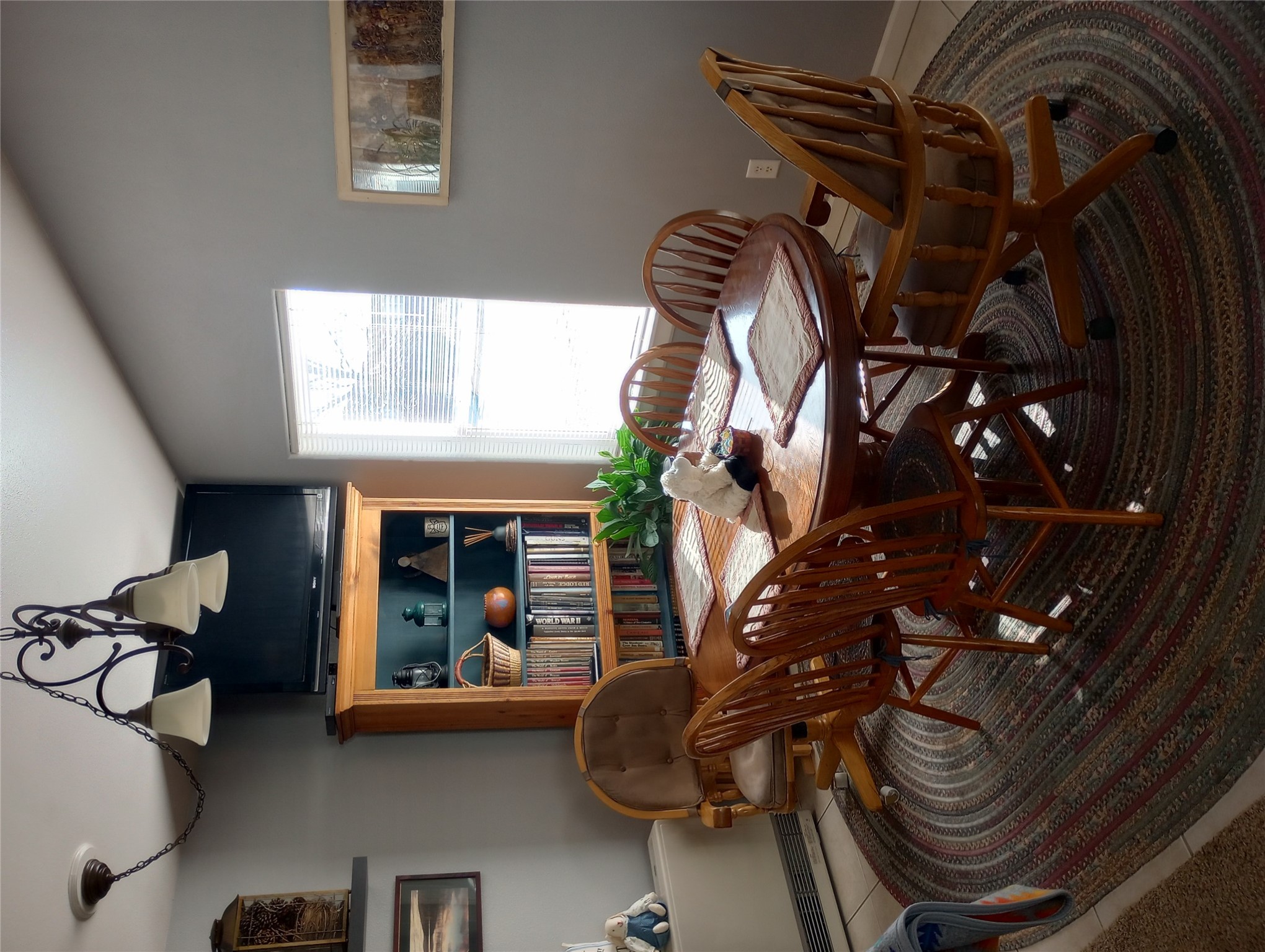 505 5th Street Property Photo 24
