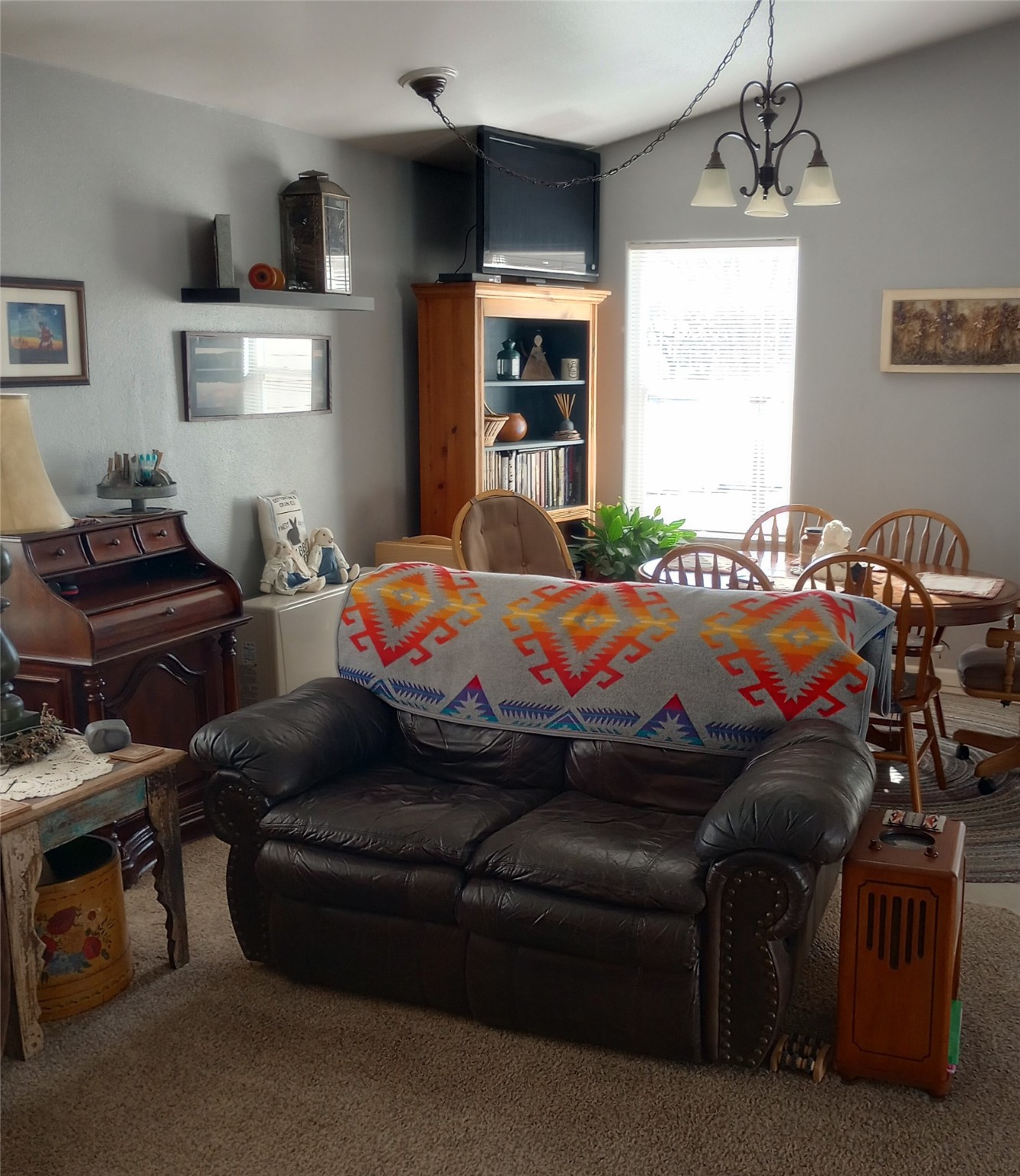 505 5th Street Property Photo 26