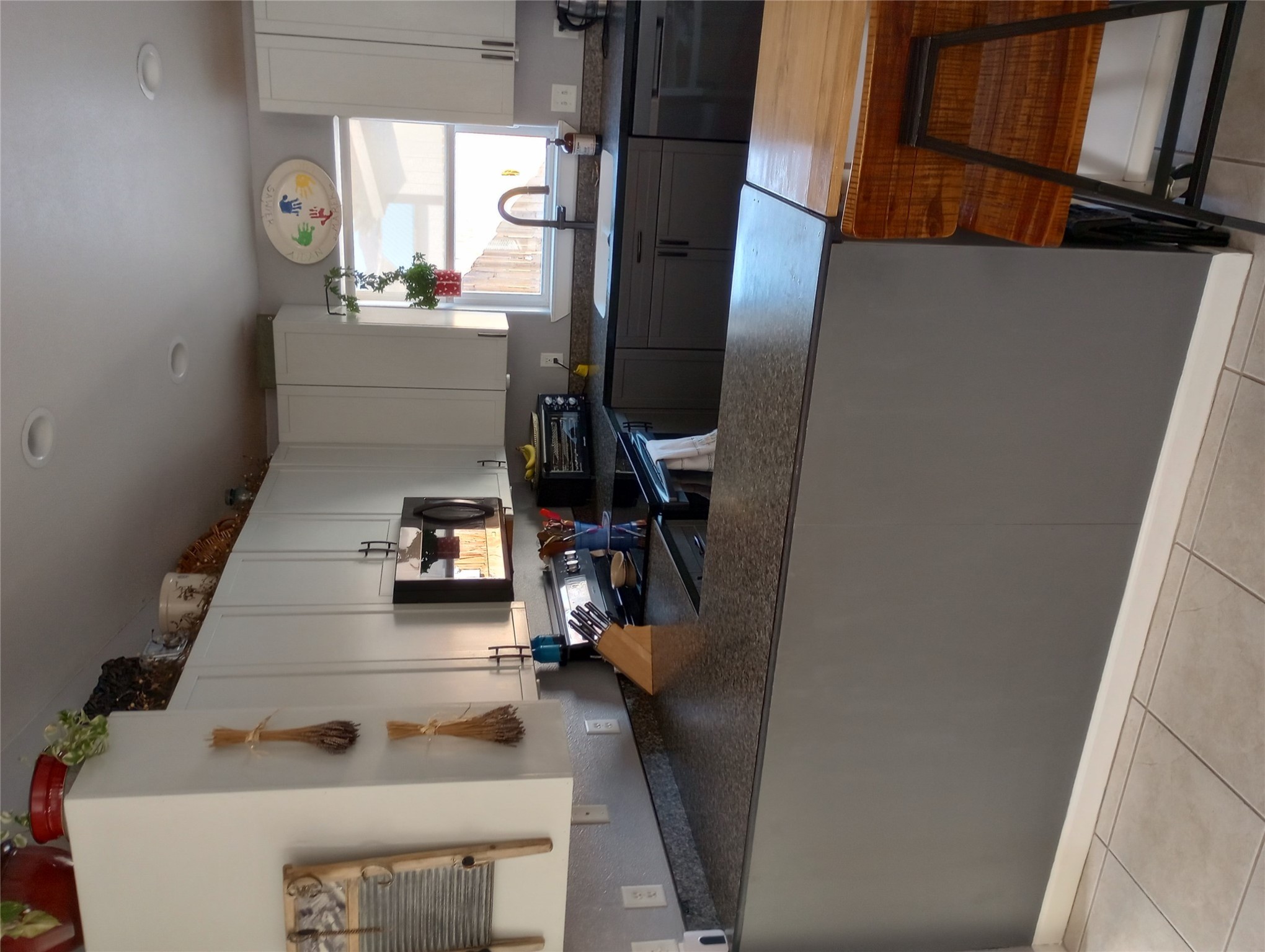 505 5th Street Property Photo 28