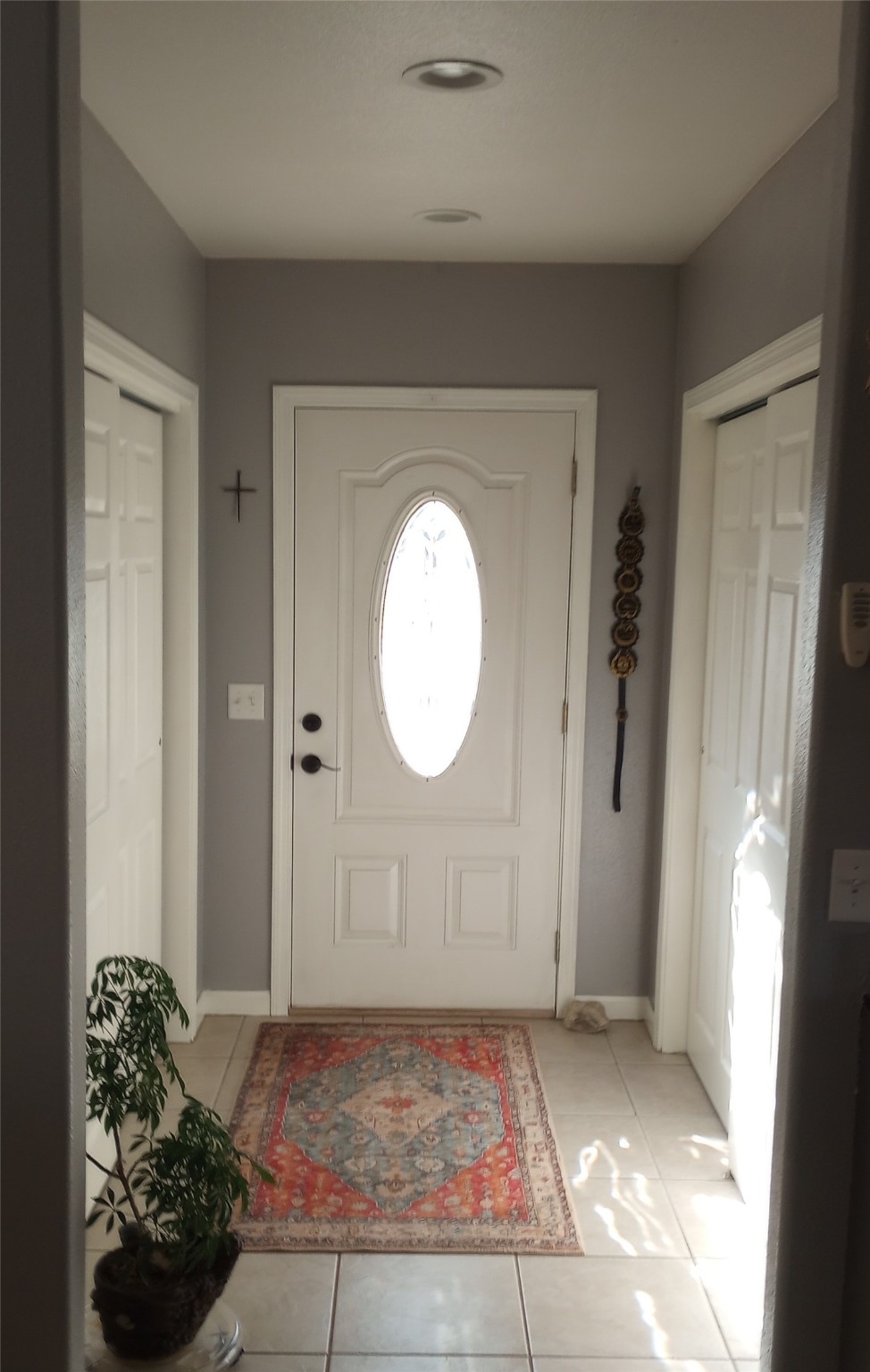 505 5th Street Property Photo 29