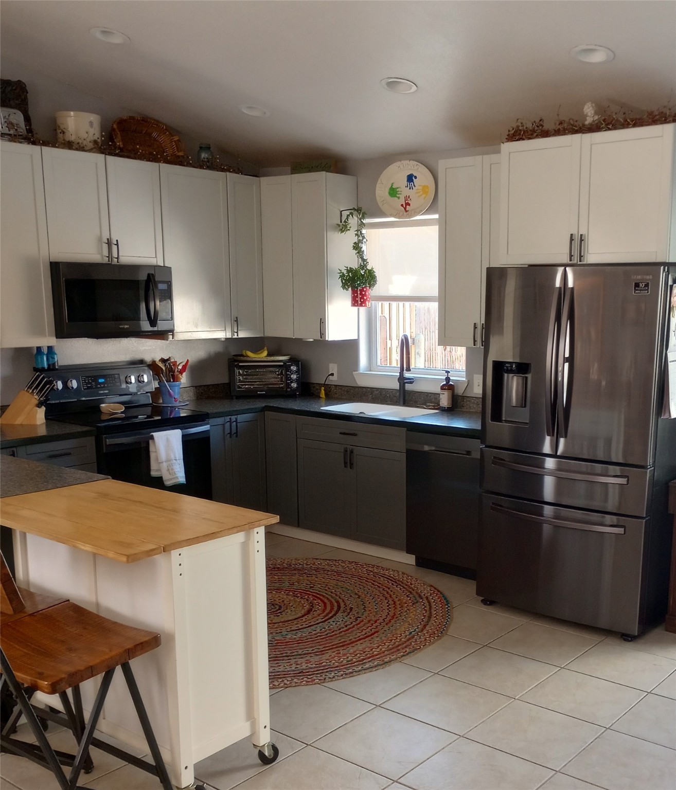 505 5th Street Property Photo 31