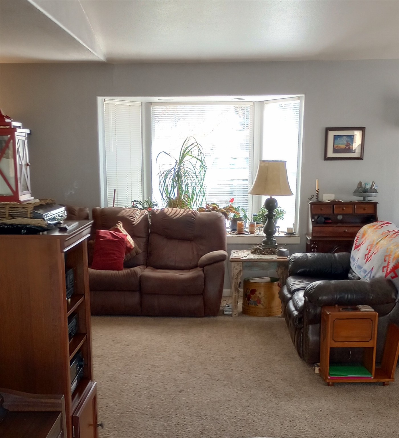 505 5th Street Property Photo 33
