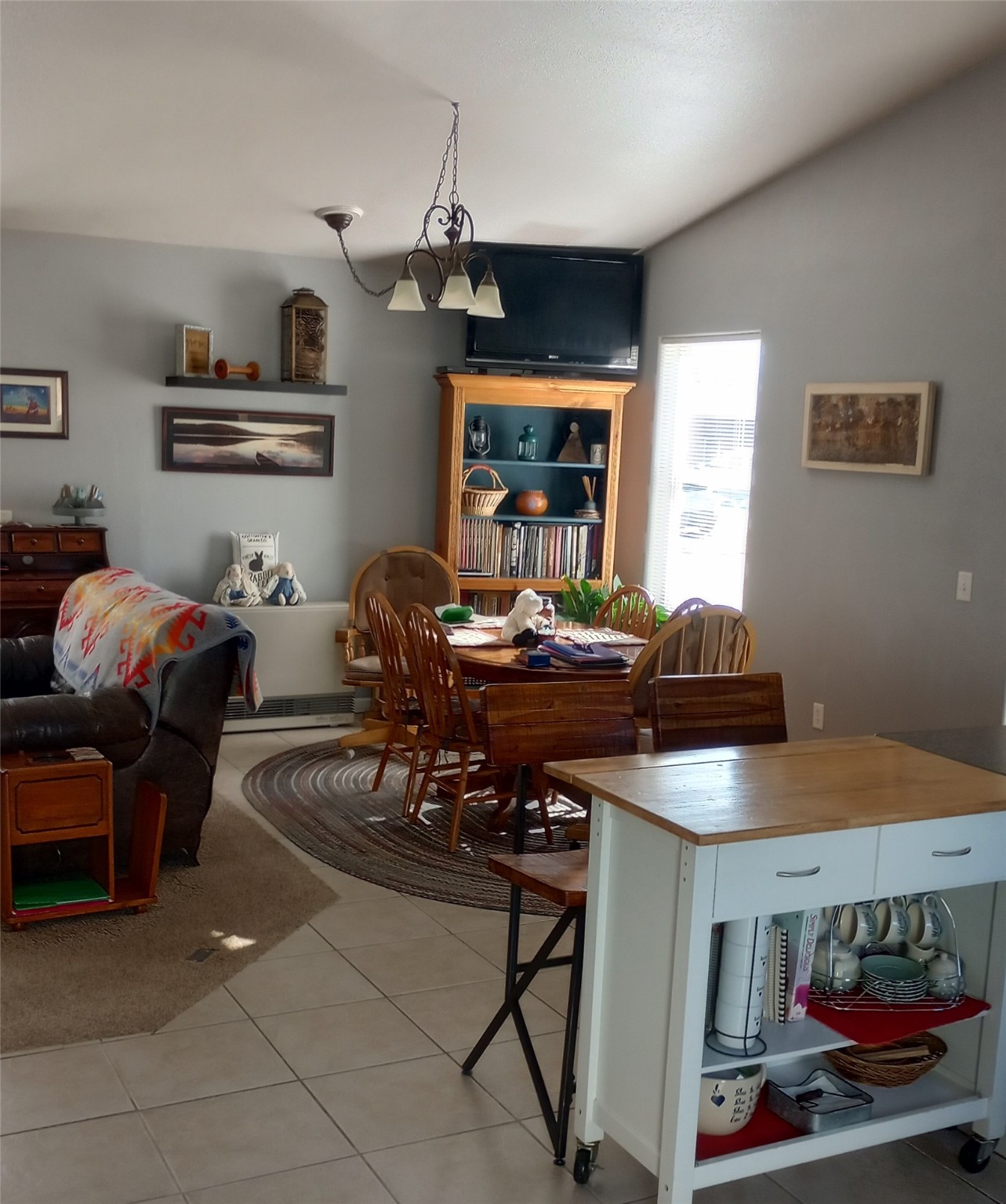 505 5th Street Property Photo 35