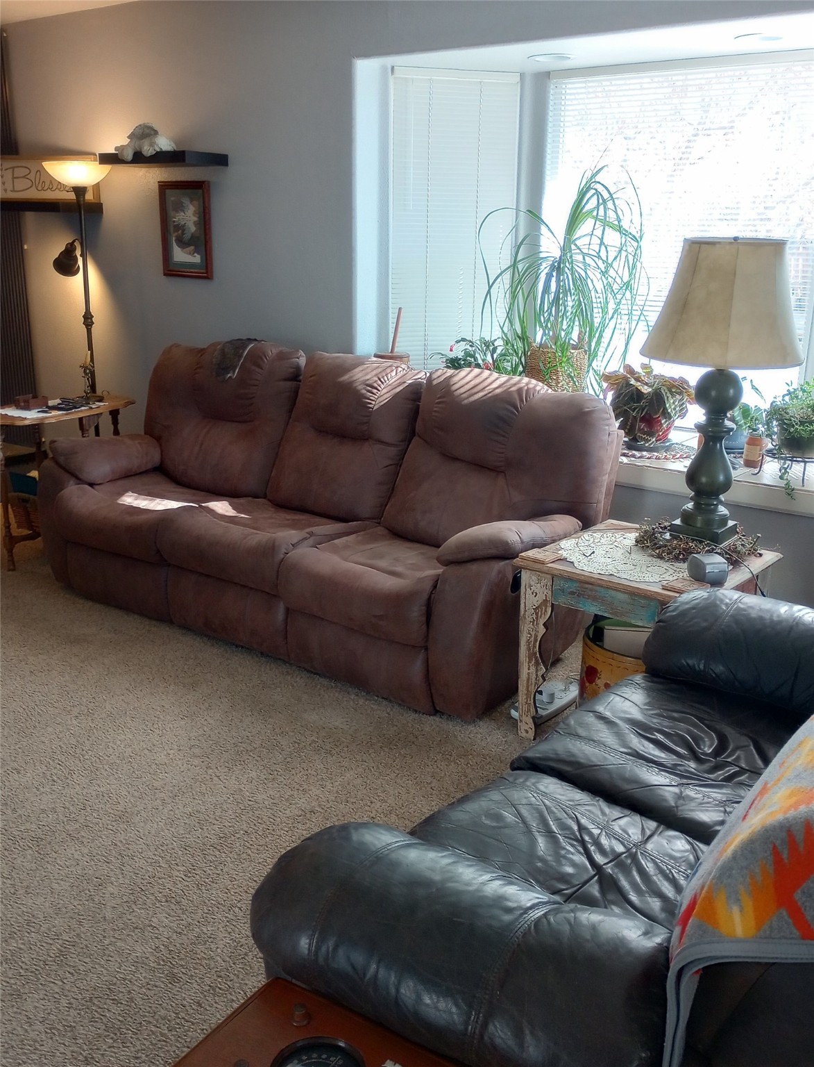 505 5th Street Property Photo 36