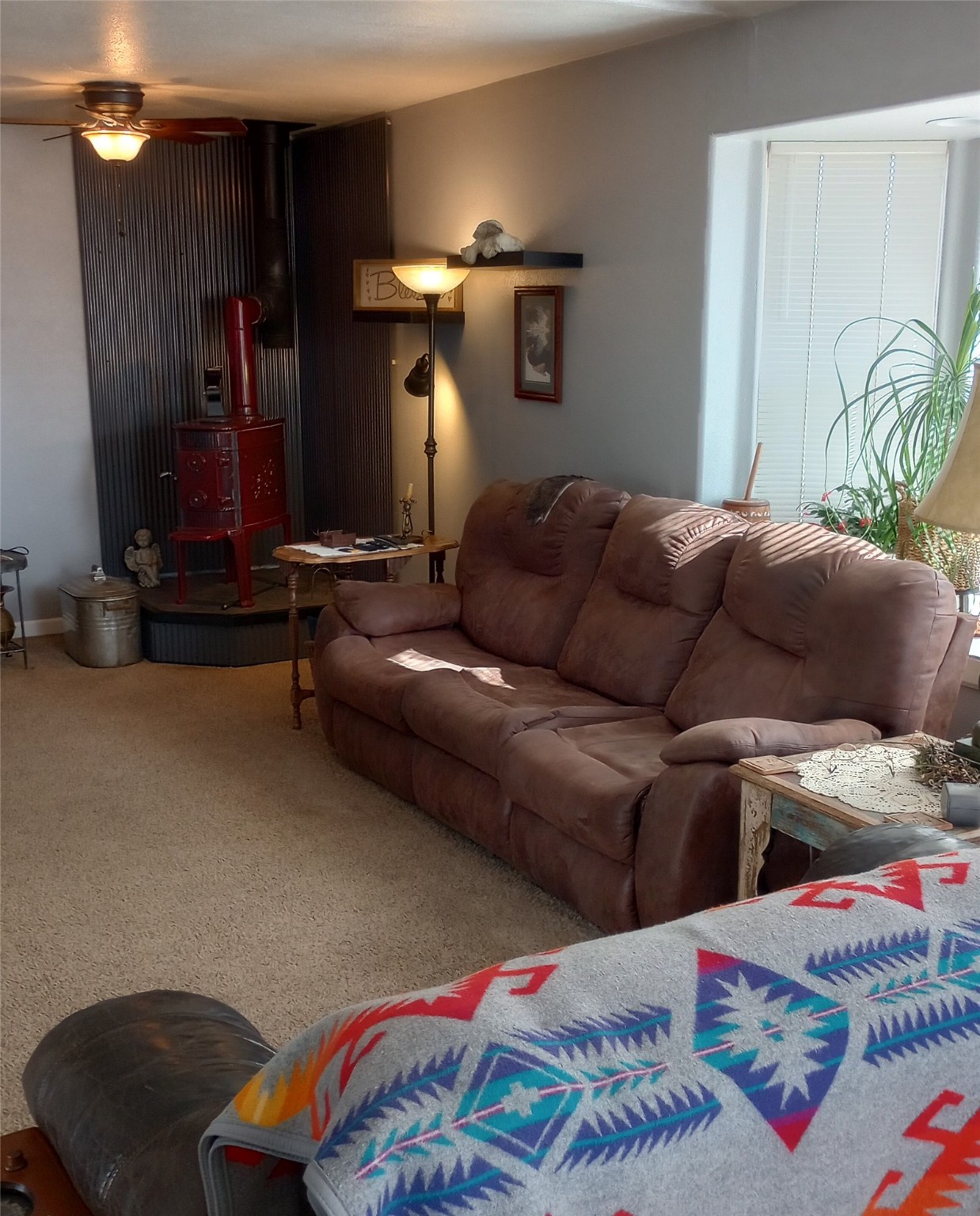 505 5th Street Property Photo 37