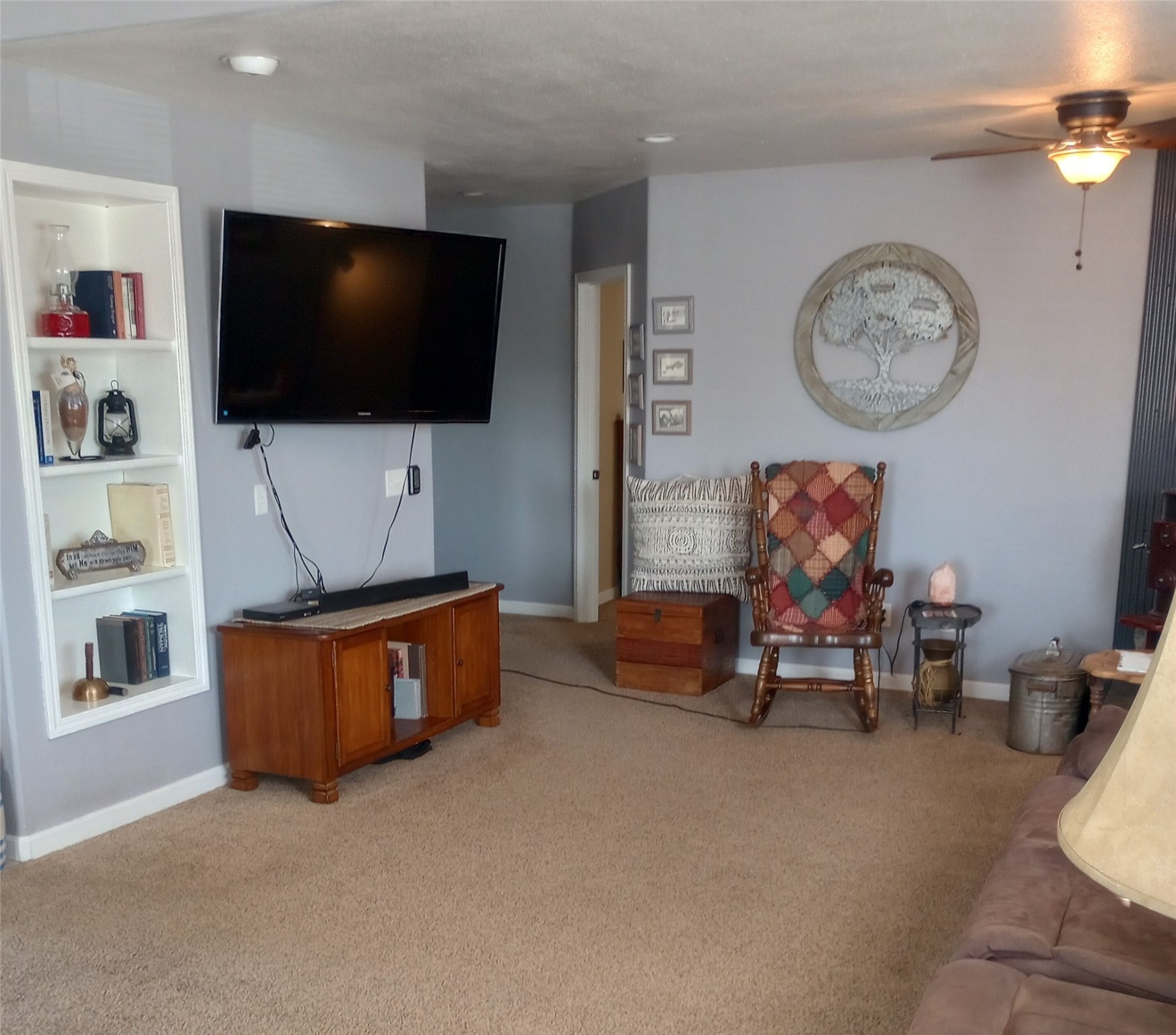 505 5th Street Property Photo 38