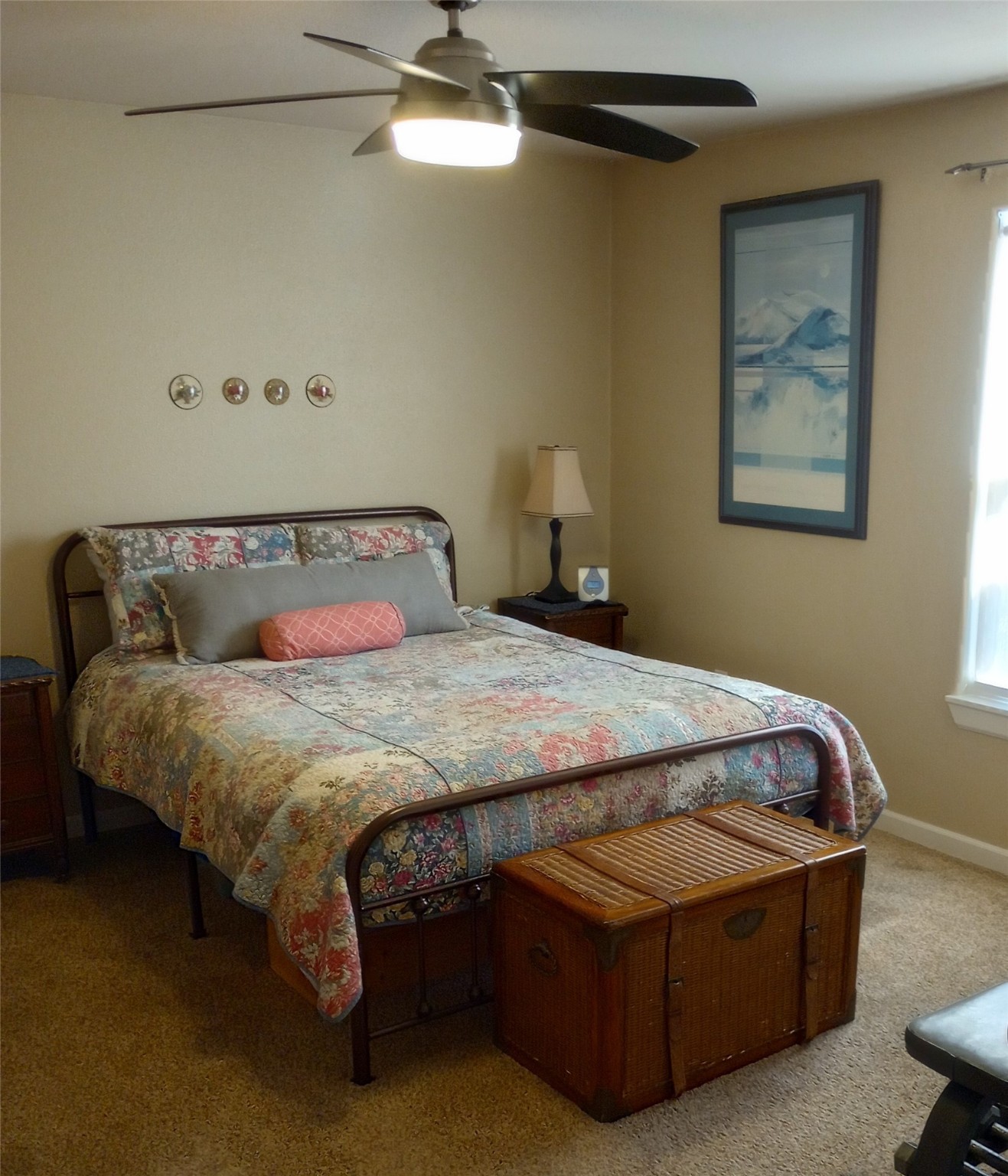 505 5th Street Property Photo 39