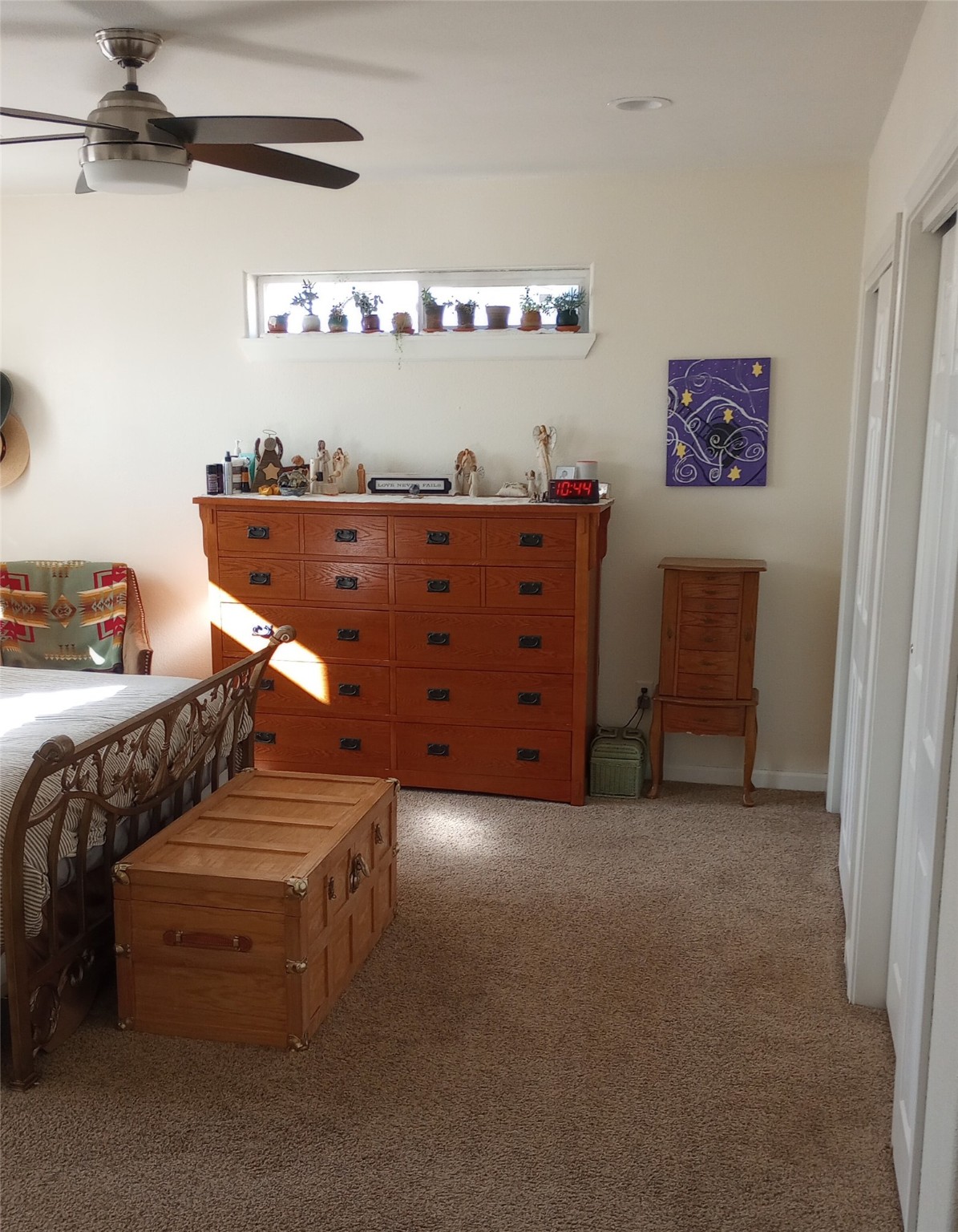 505 5th Street Property Photo 41