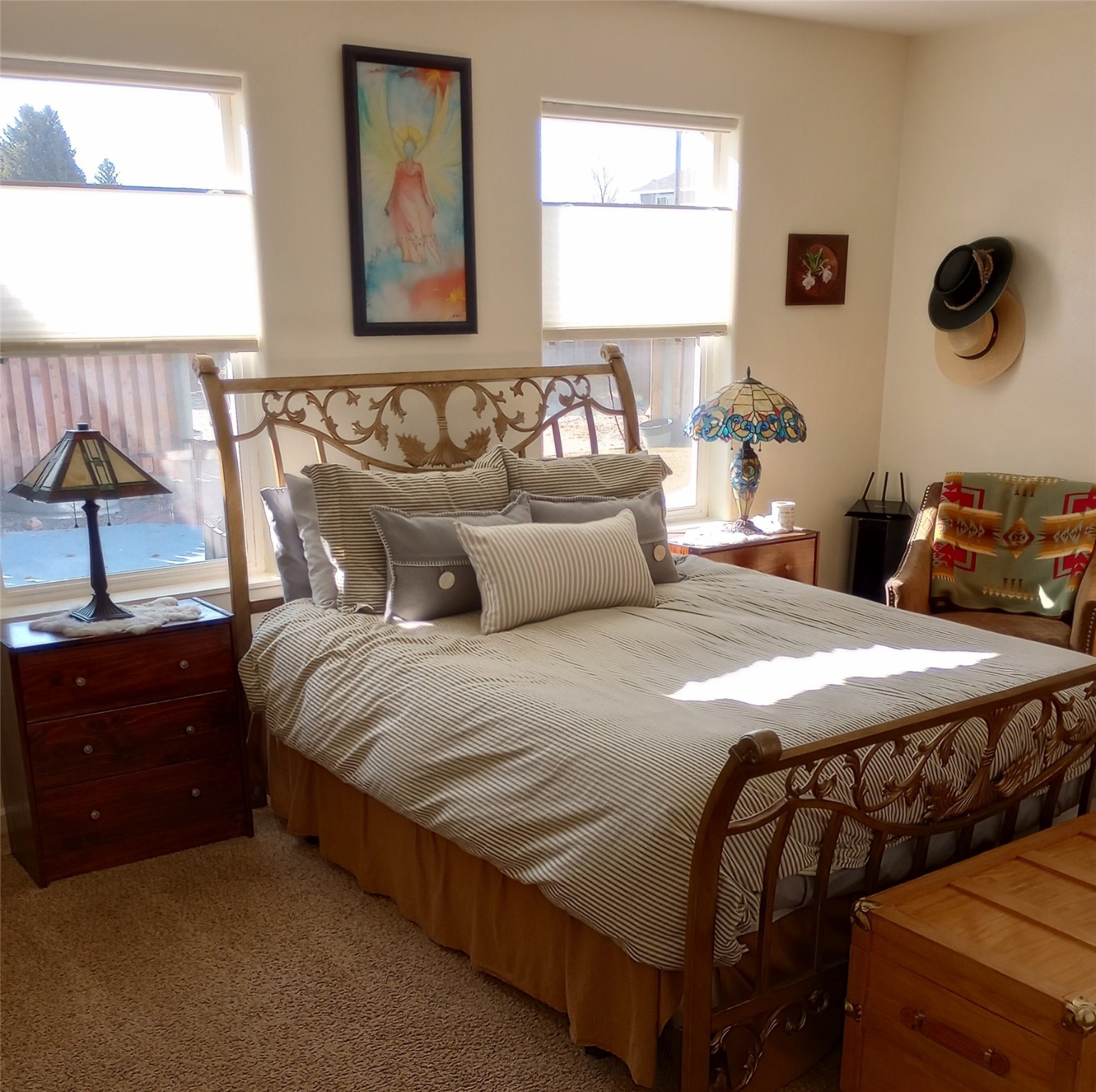 505 5th Street Property Photo 42