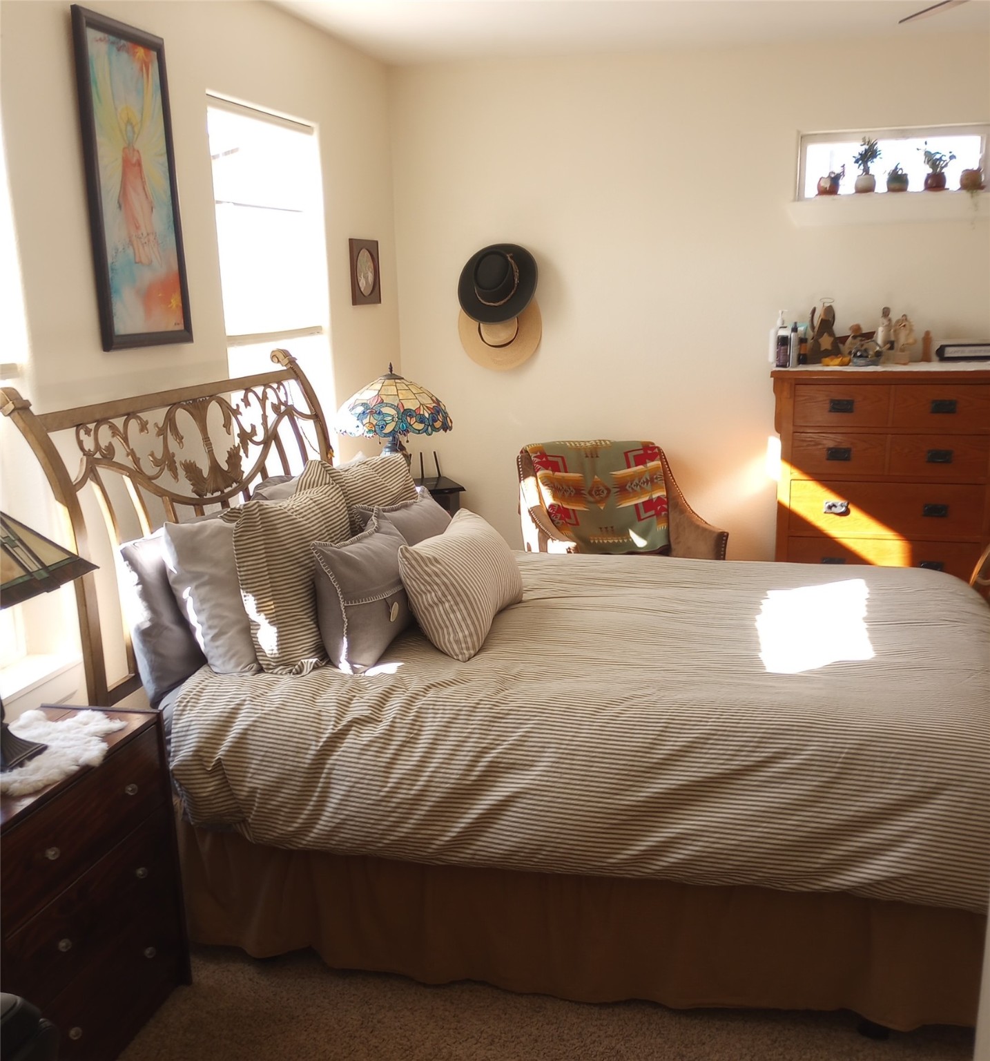505 5th Street Property Photo 43