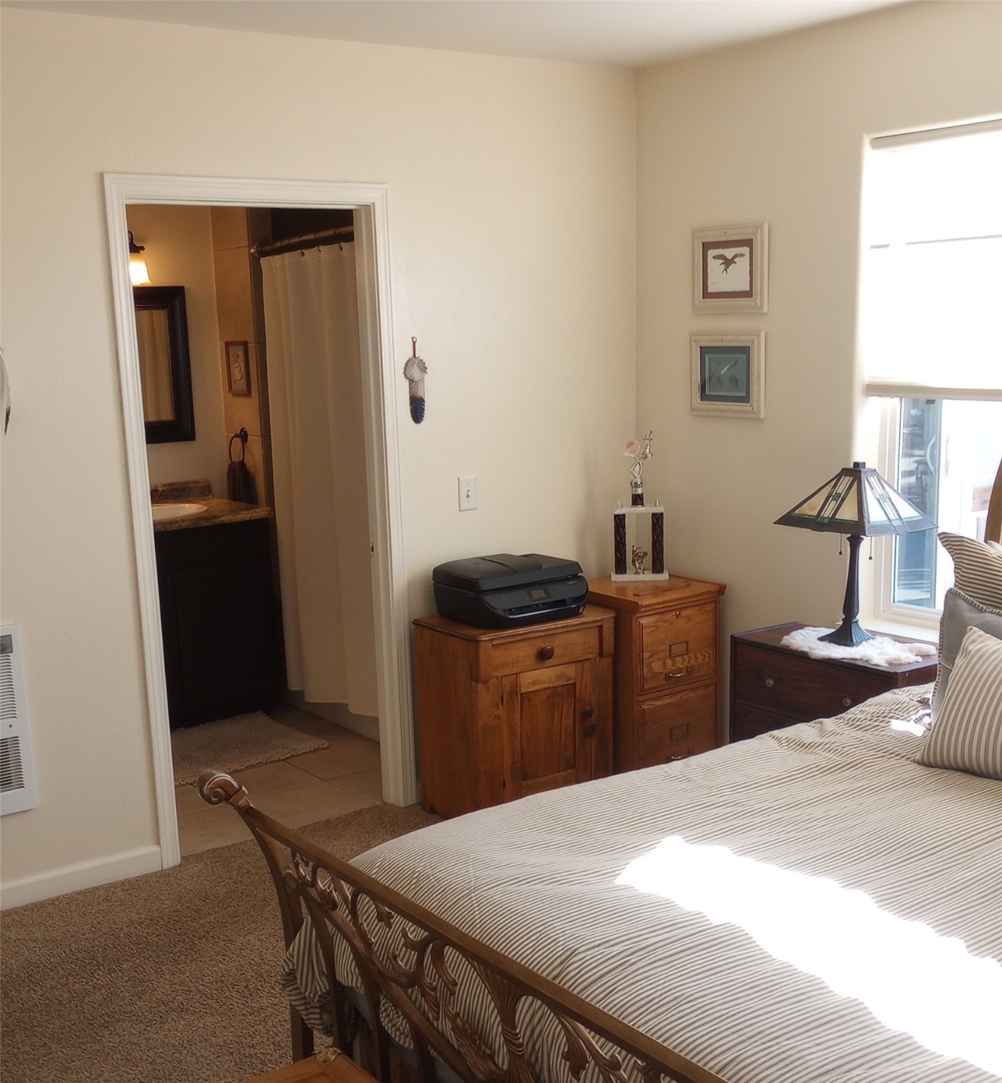 505 5th Street Property Photo 44