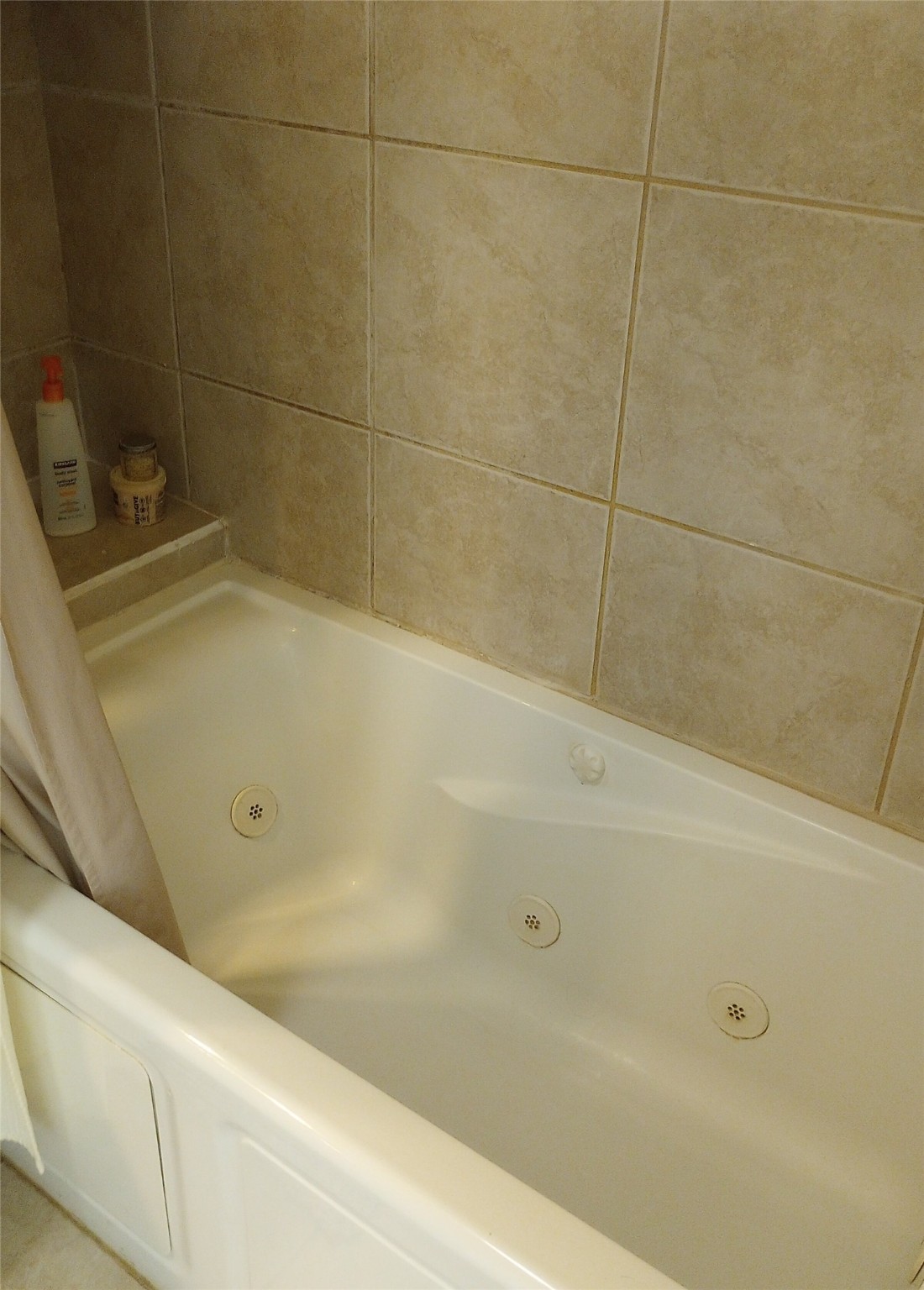 505 5th Street Property Photo 46