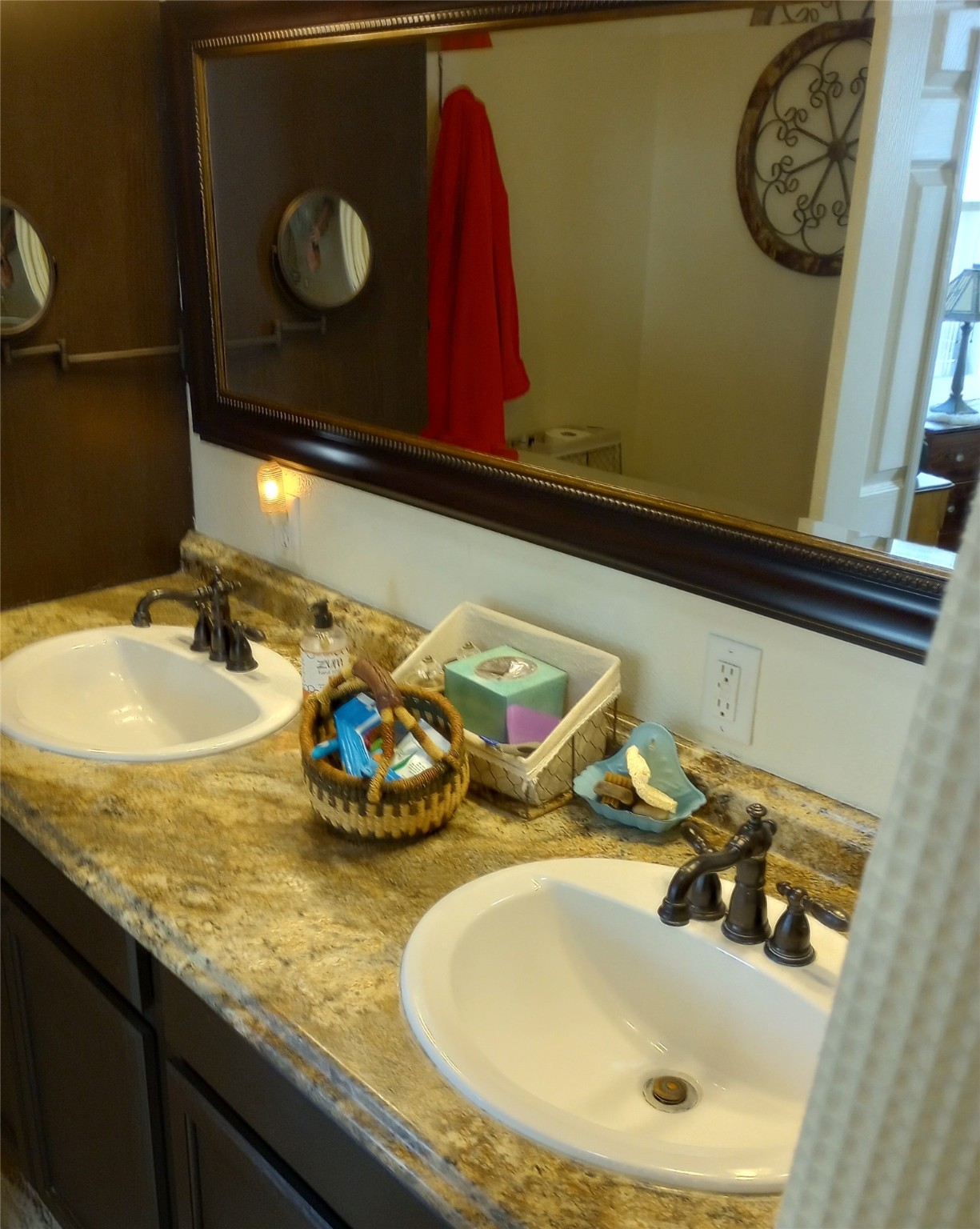 505 5th Street Property Photo 47