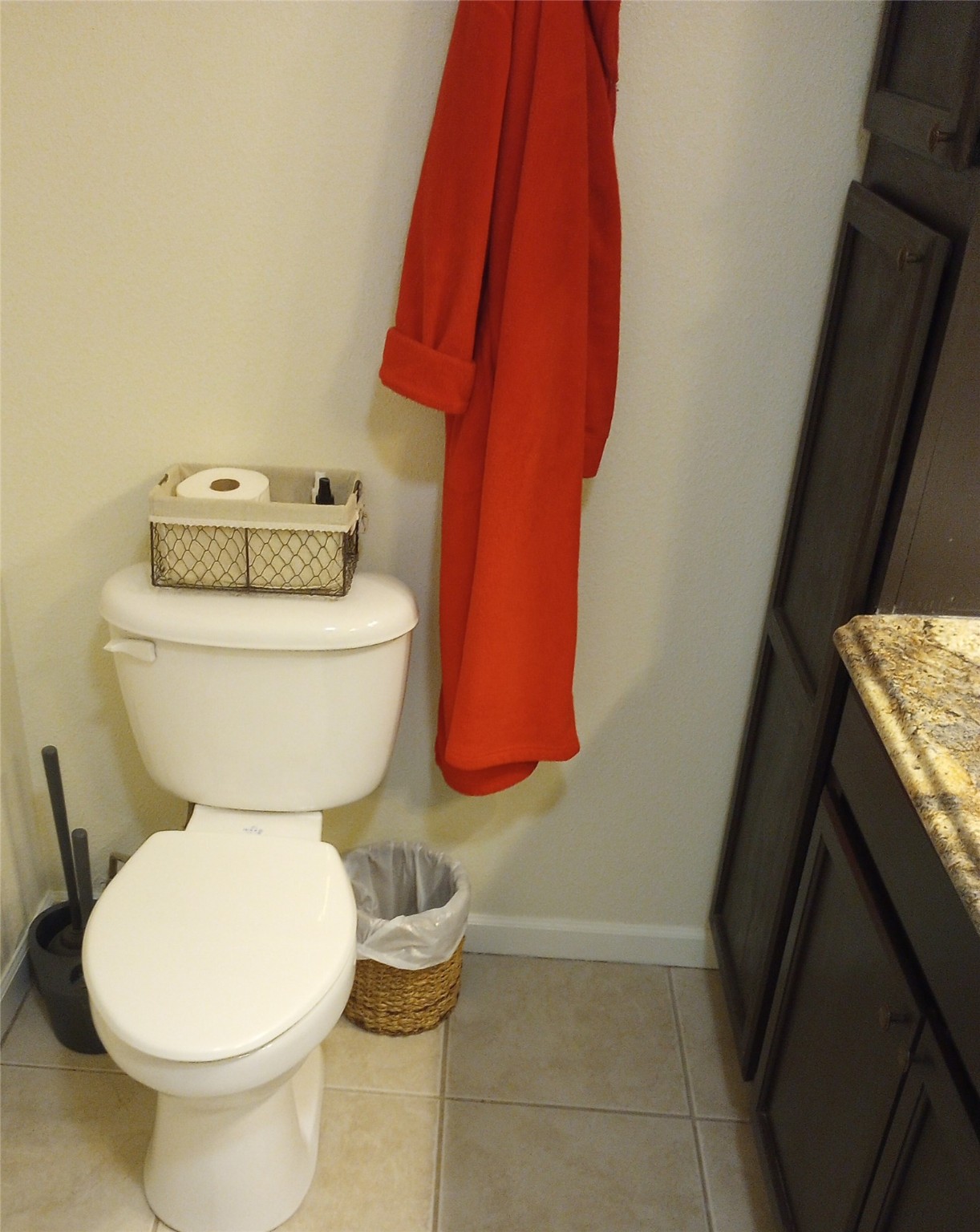 505 5th Street Property Photo 48