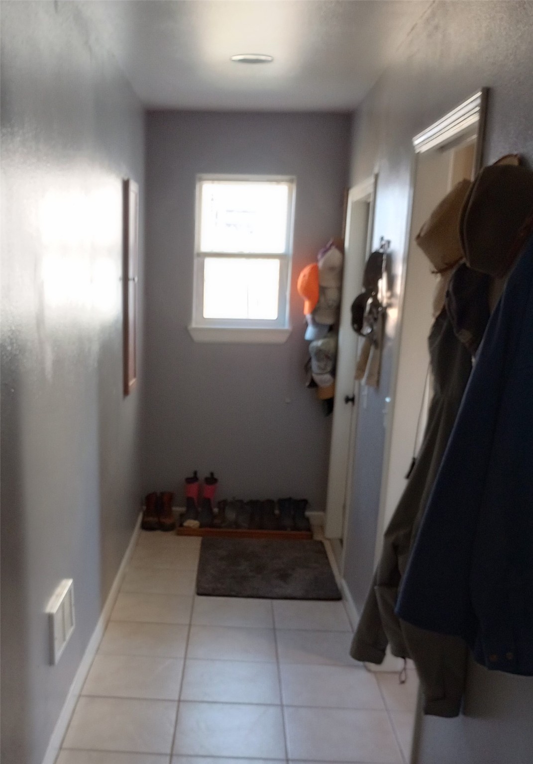505 5th Street Property Photo 50
