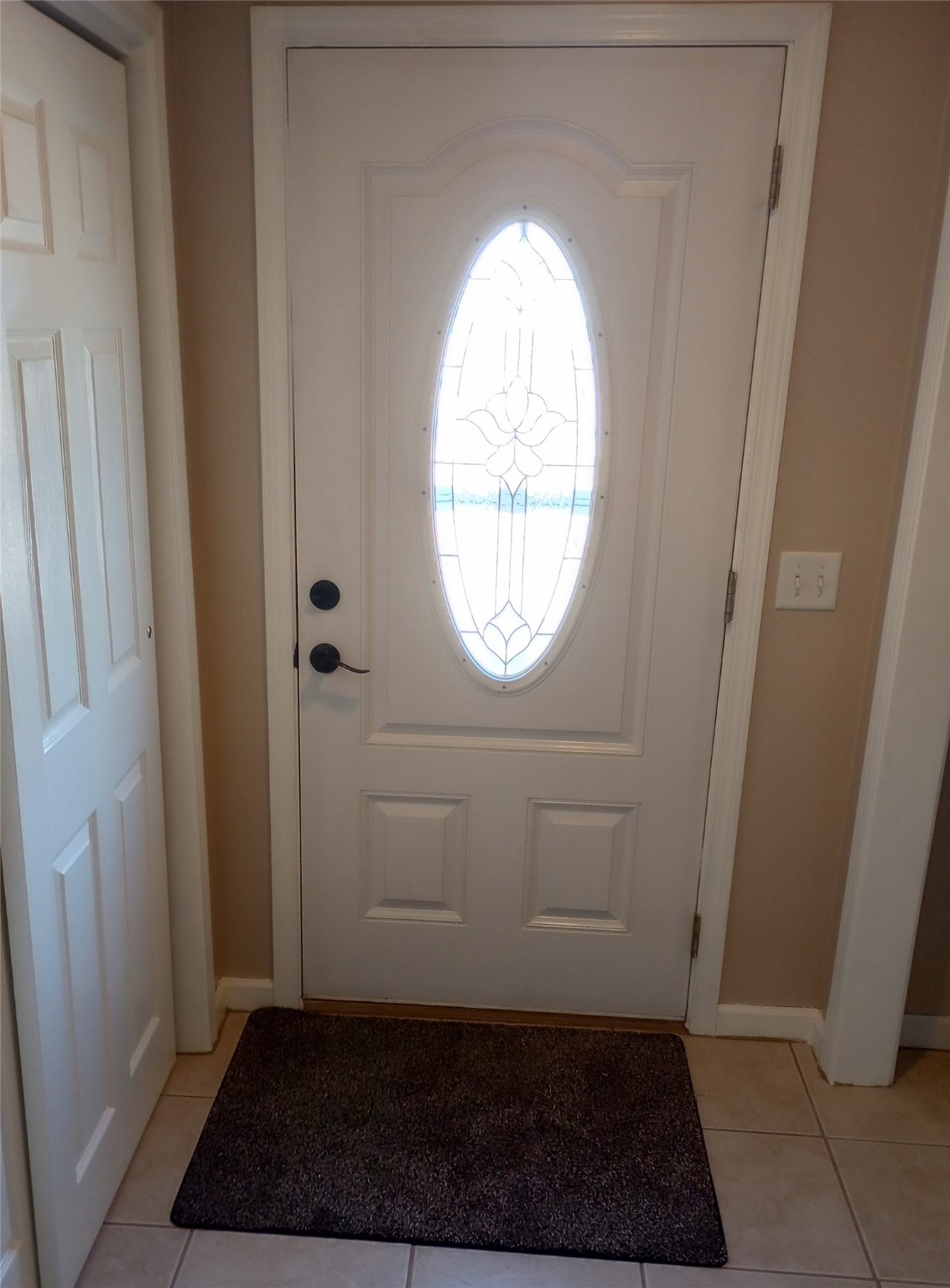 505 5th Street Property Photo 51