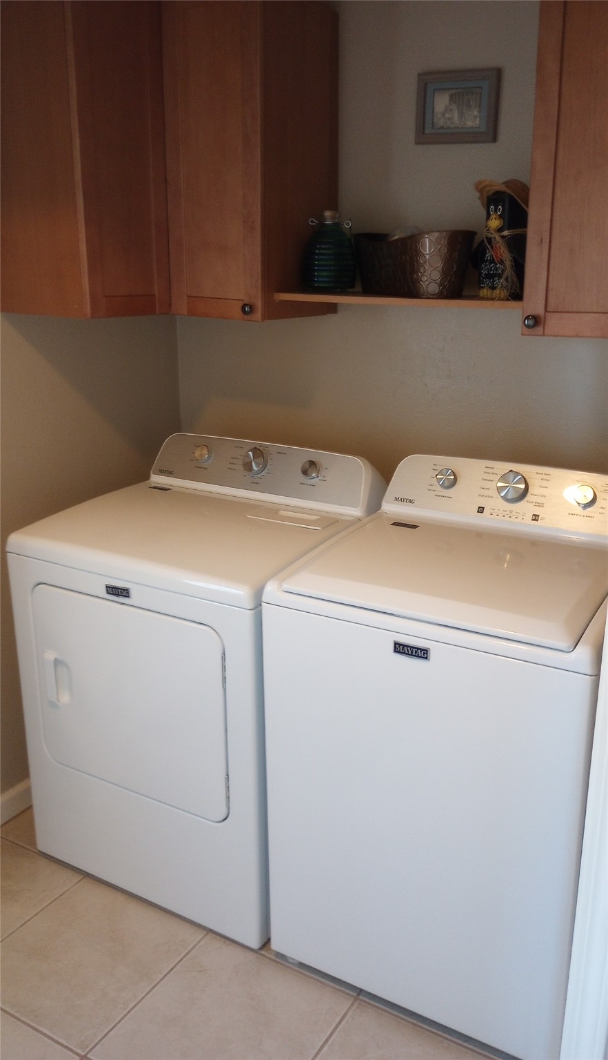 505 5th Street Property Photo 52