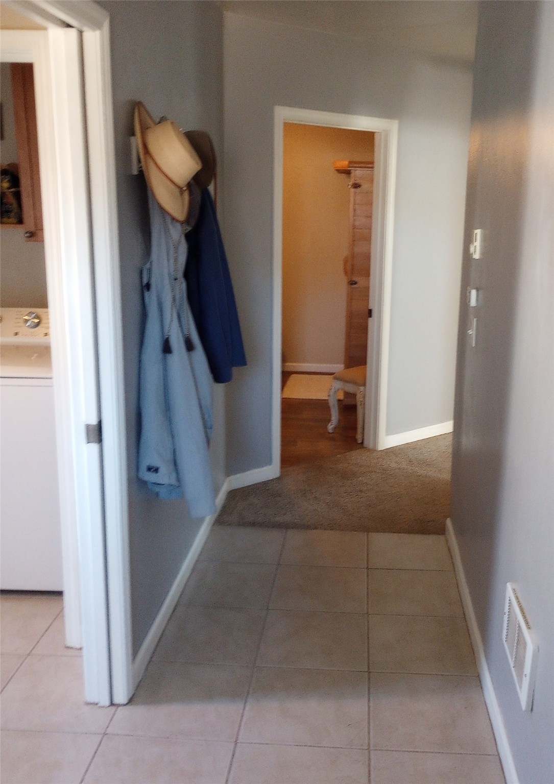 505 5th Street Property Photo 53