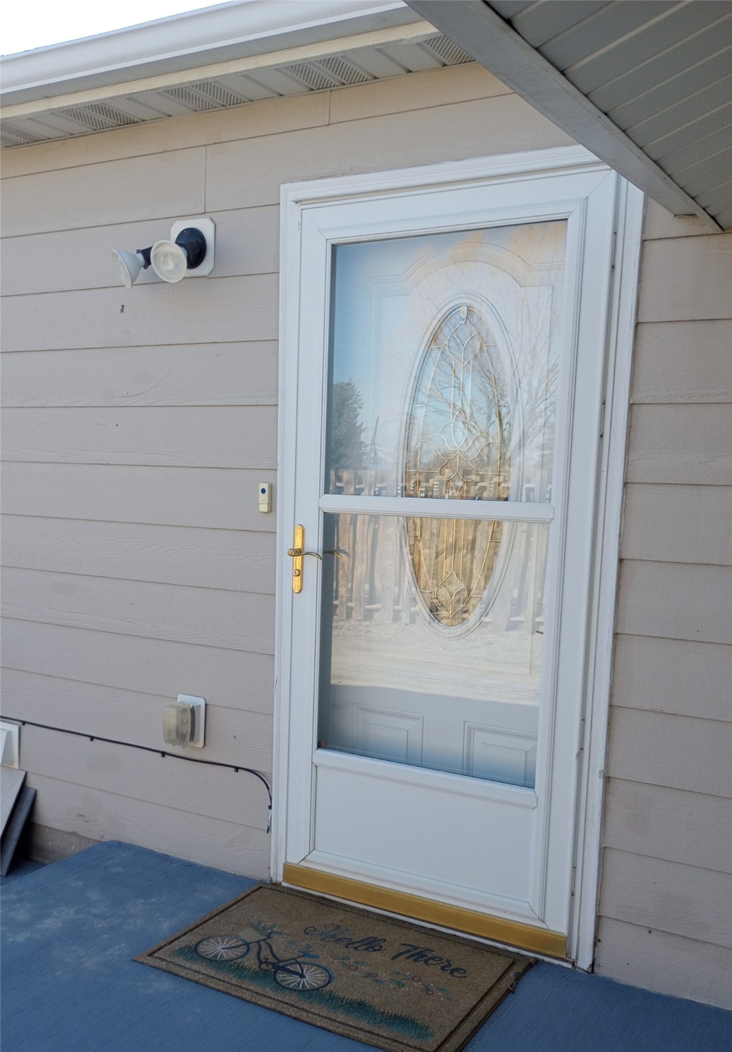 505 5th Street Property Photo 54