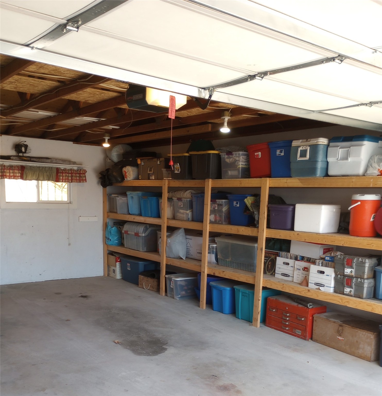 505 5th Street Property Photo 55