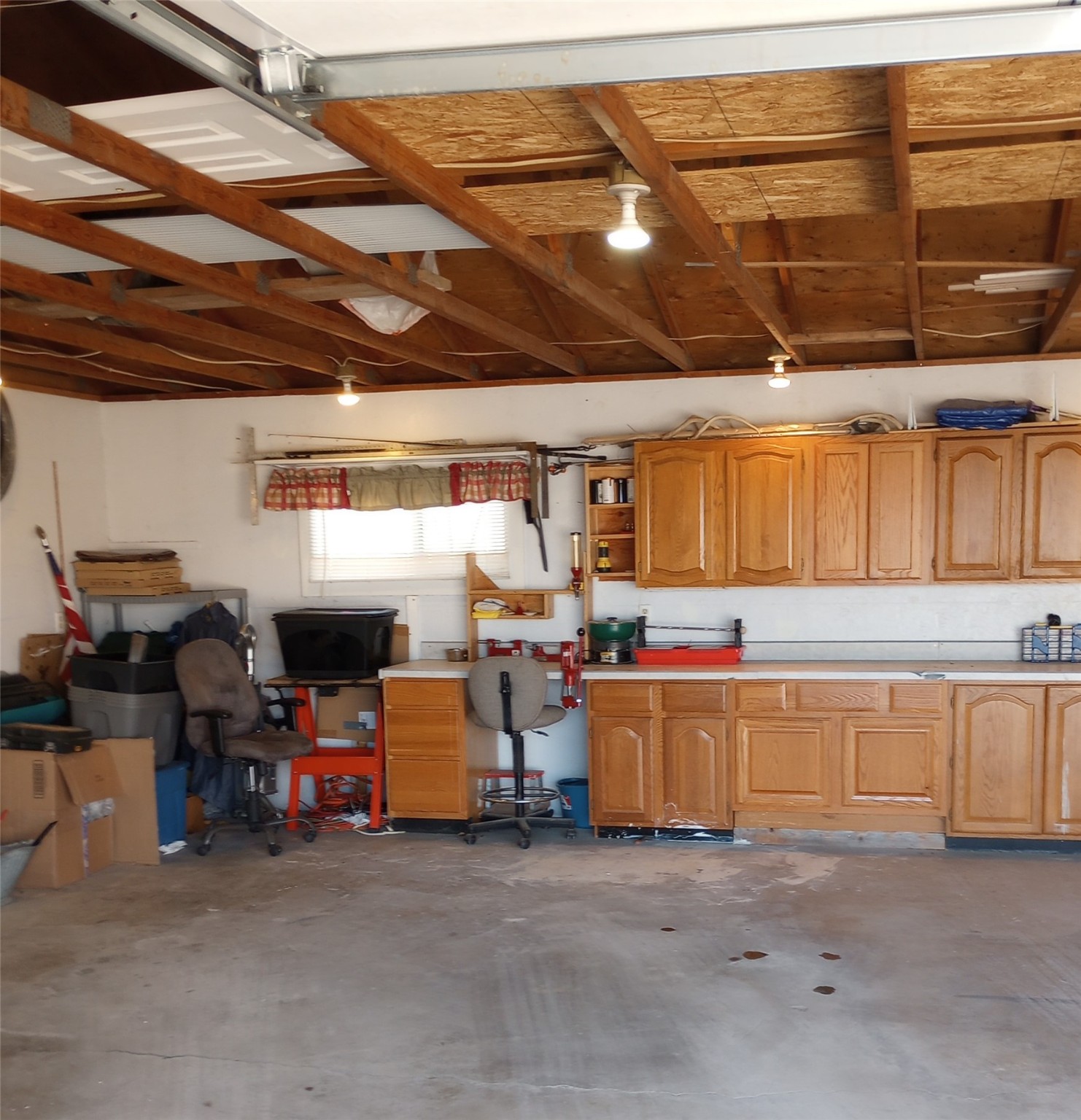 505 5th Street Property Photo 56